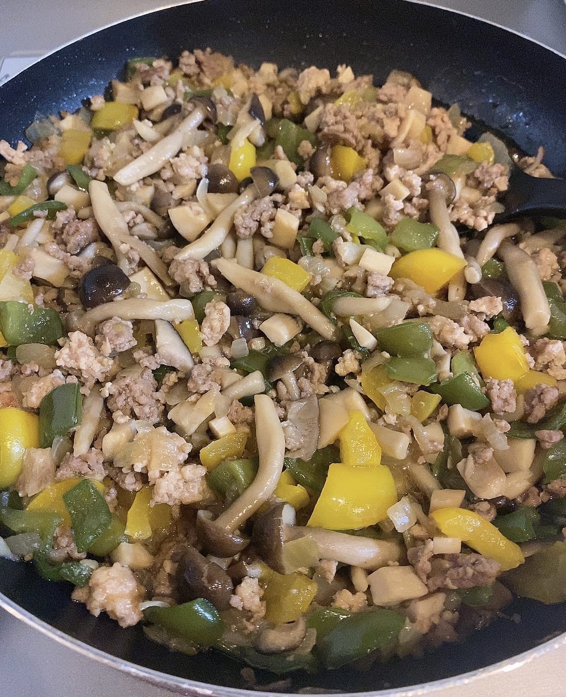 「美咲です♡♡♡」09/09(月) 15:39 | No.37：美咲の写メ