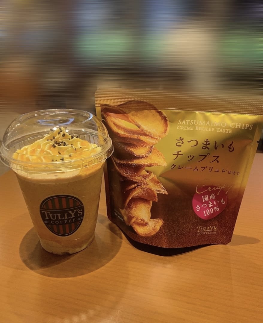 「美咲です♡♡♡」09/12(木) 18:38 | No.37：美咲の写メ