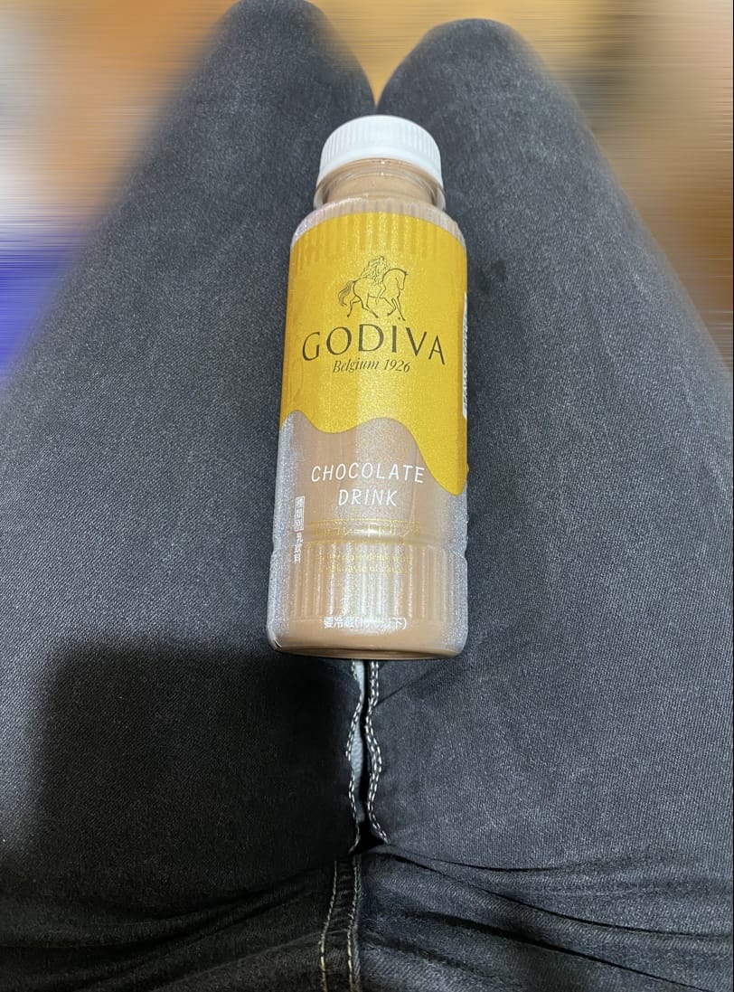 「美咲です♡♡♡」09/19(木) 18:44 | No.37：美咲の写メ