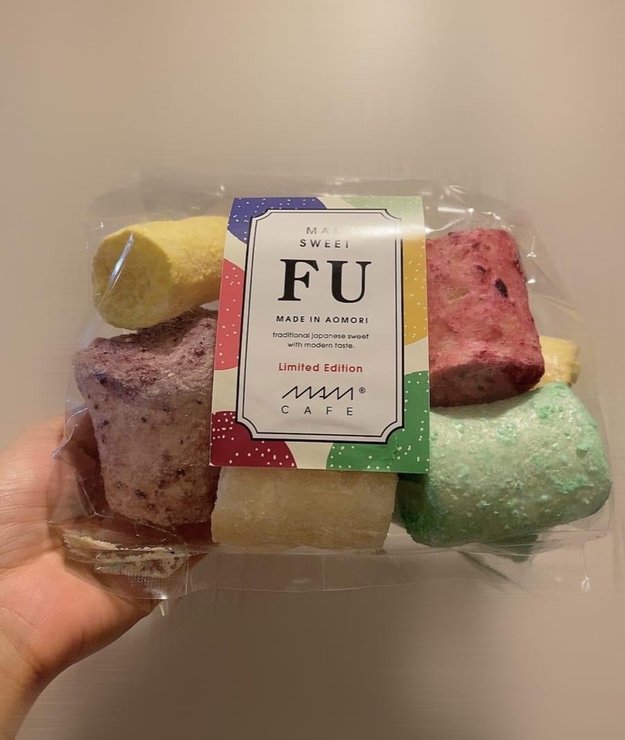 「美咲です♡♡♡」09/22(日) 19:02 | No.37：美咲の写メ