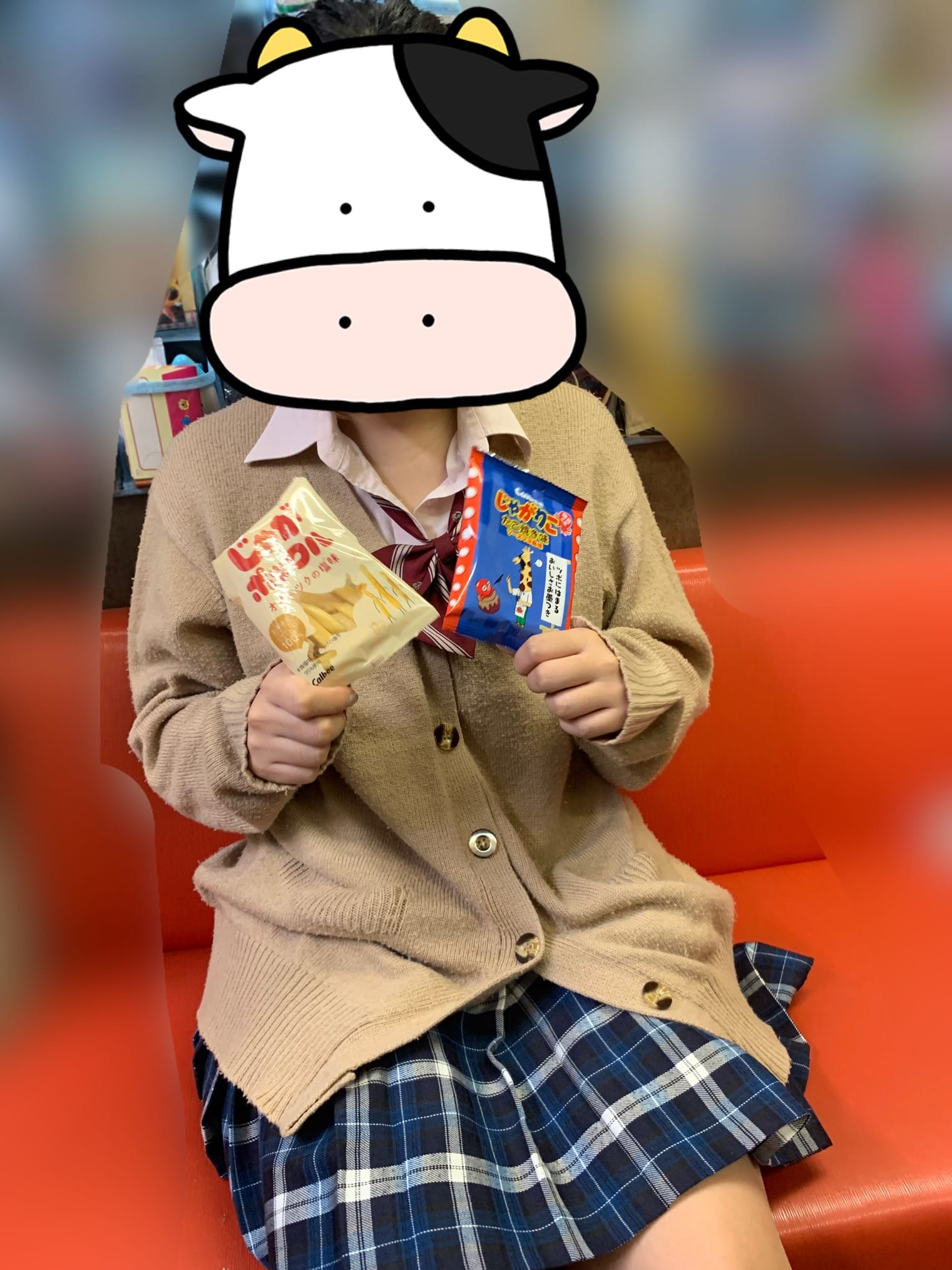「こんばんは」09/24(火) 23:24 | 佐々木の写メ日記