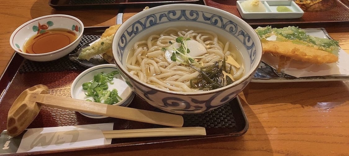 「美咲です♡♡♡」09/27(金) 16:55 | No.37：美咲の写メ