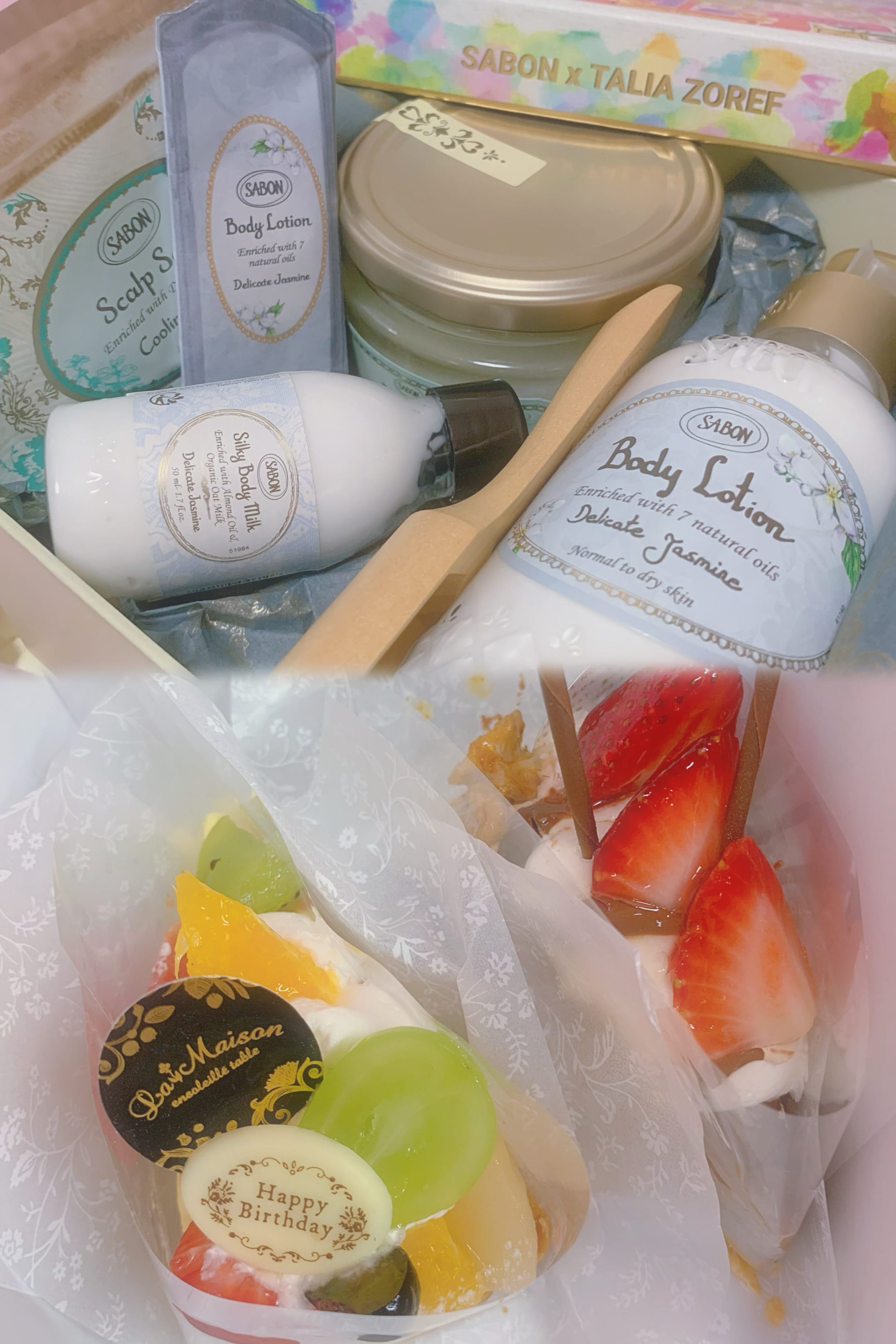 「9月ありがとうございました♡」10/02(水) 12:24 | No.18：伏見の写メ