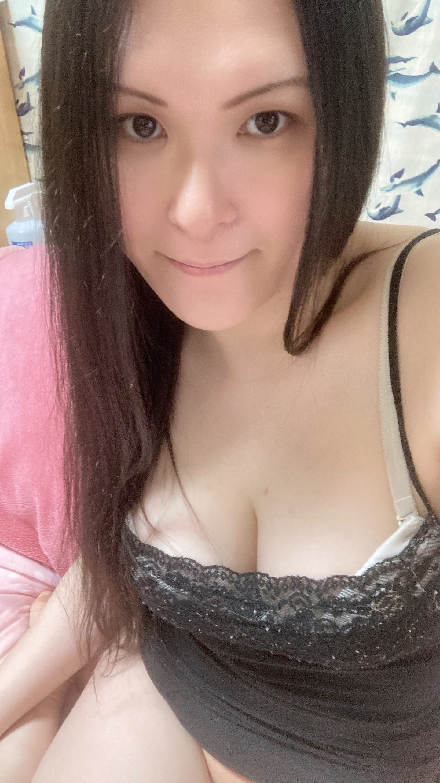 「今日から復帰です(*´꒳`*)」10/03(木) 13:43 | 早乙女 ゆり の写メ