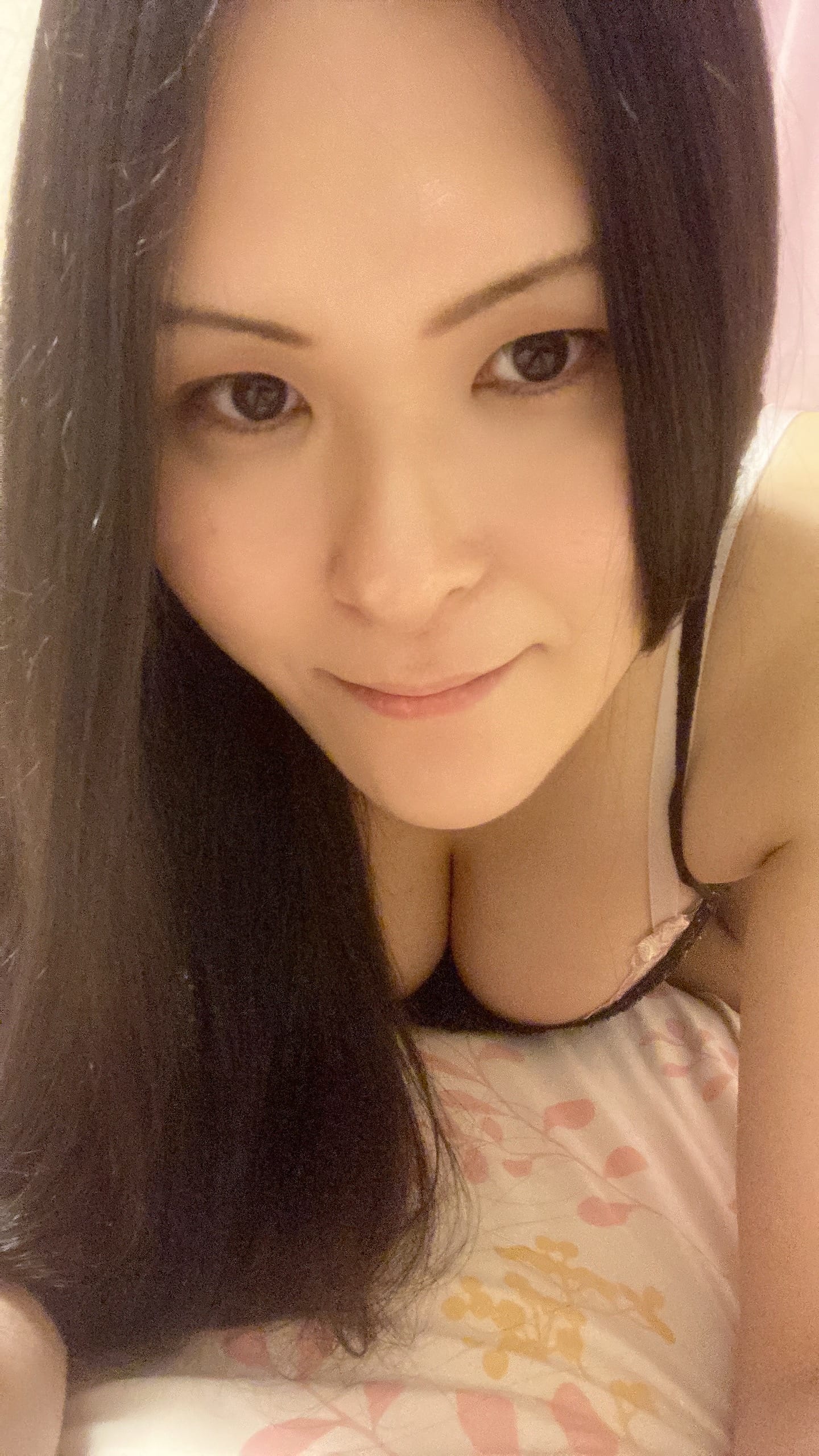 「横浜店に」10/05(土) 14:28 | 早乙女 ゆり の写メ