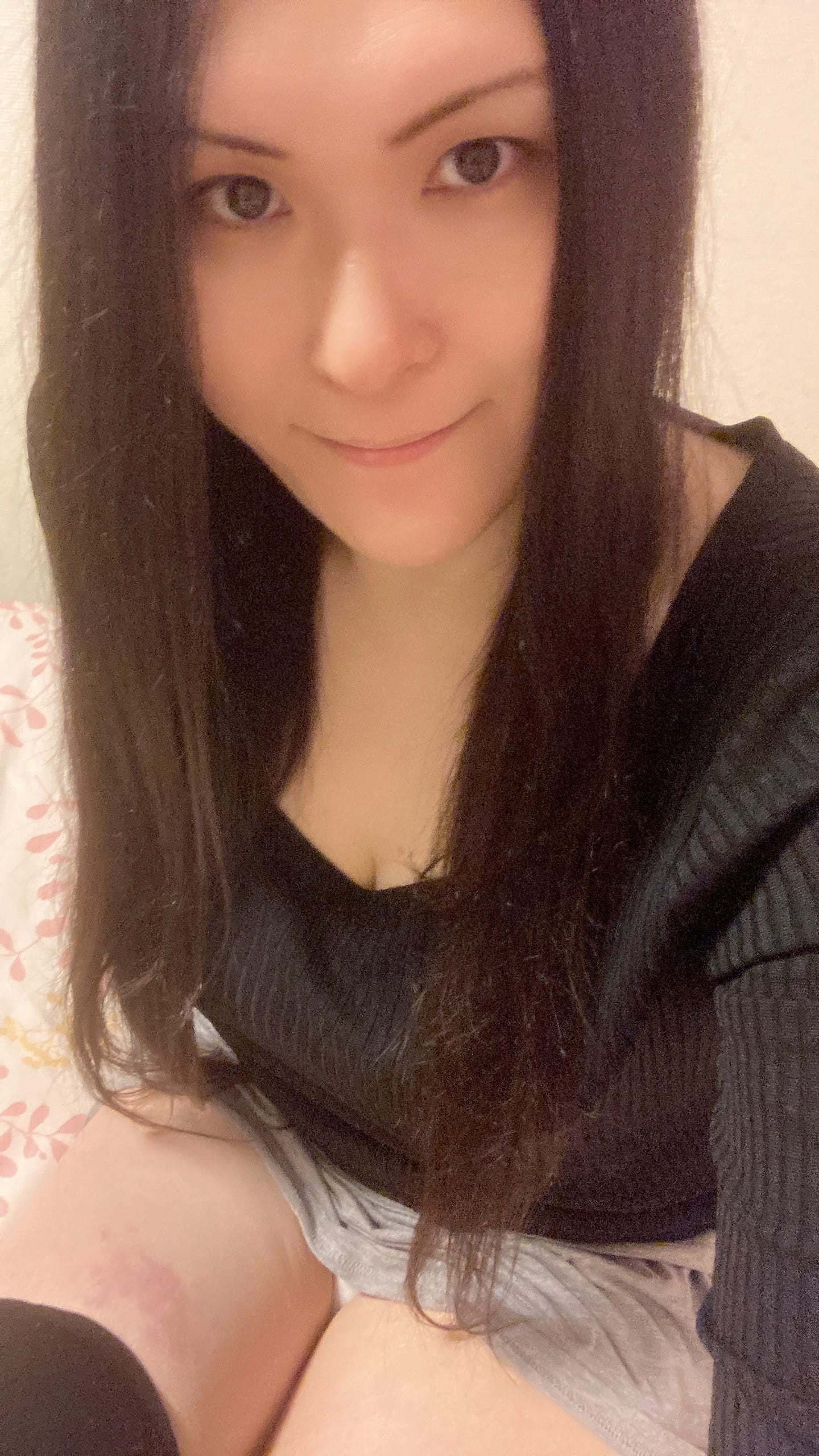 「本当の性」10/07(月) 15:13 | 早乙女 ゆり の写メ