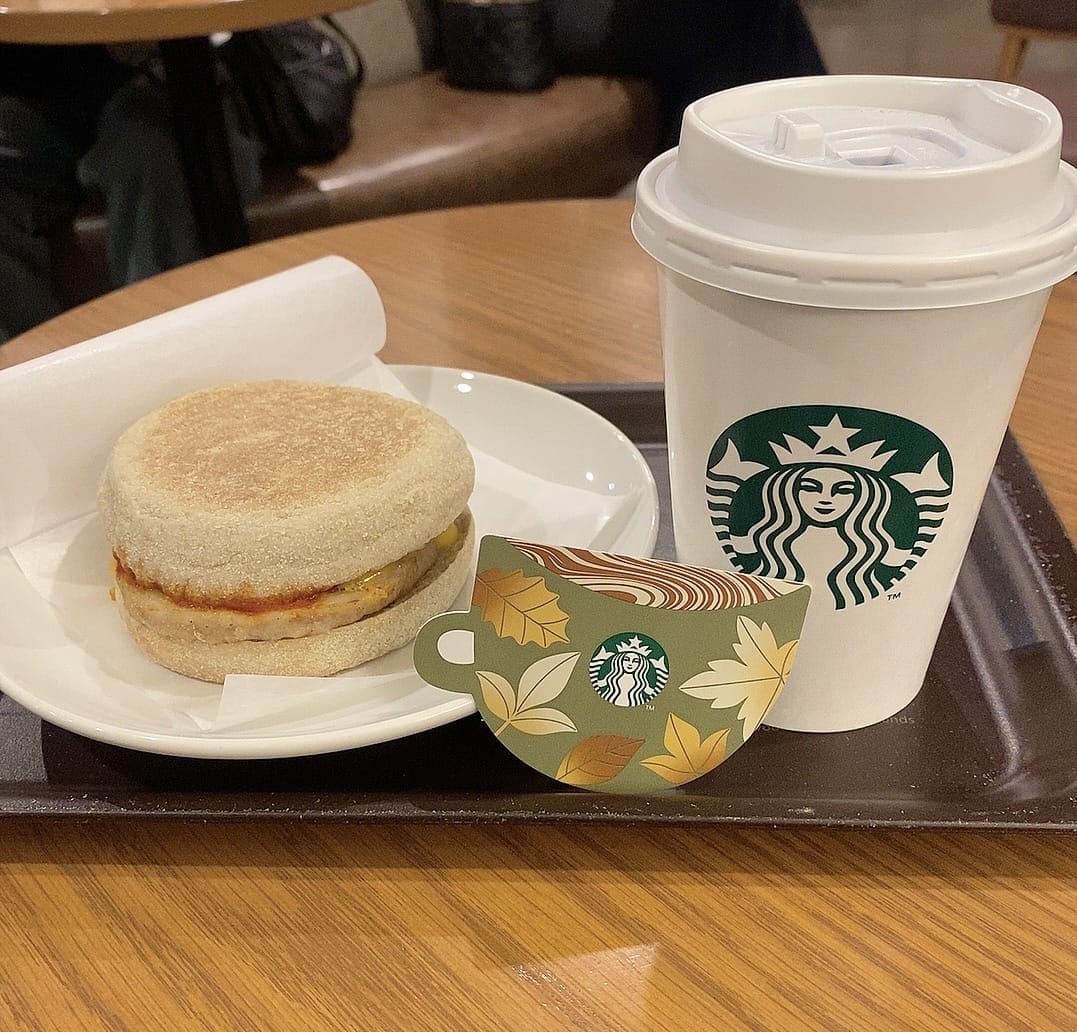 「美咲です♡♡♡」10/07(月) 17:00 | No.37：美咲の写メ