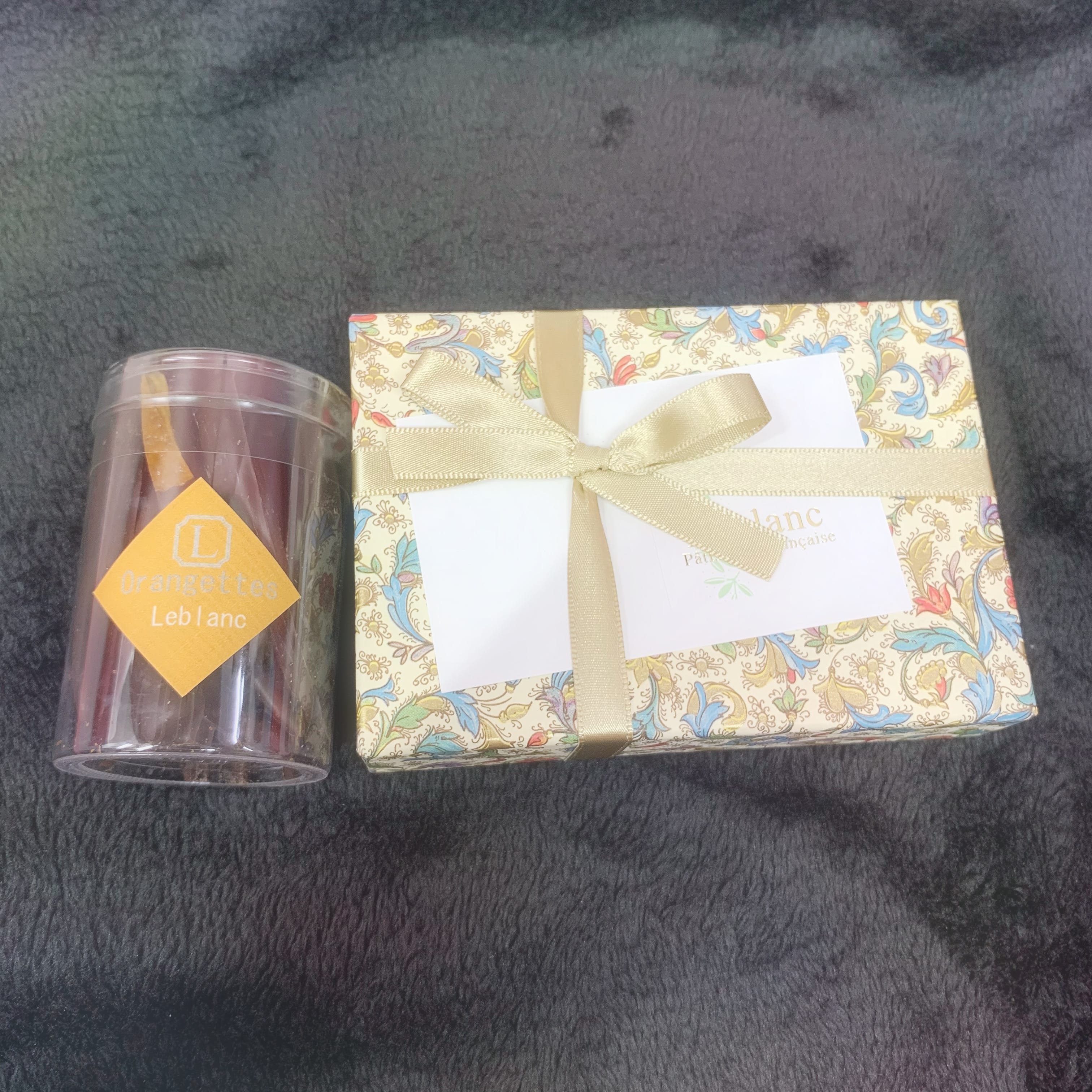 「おはようございます☀️」10/12(土) 12:56 | No.18：伏見の写メ