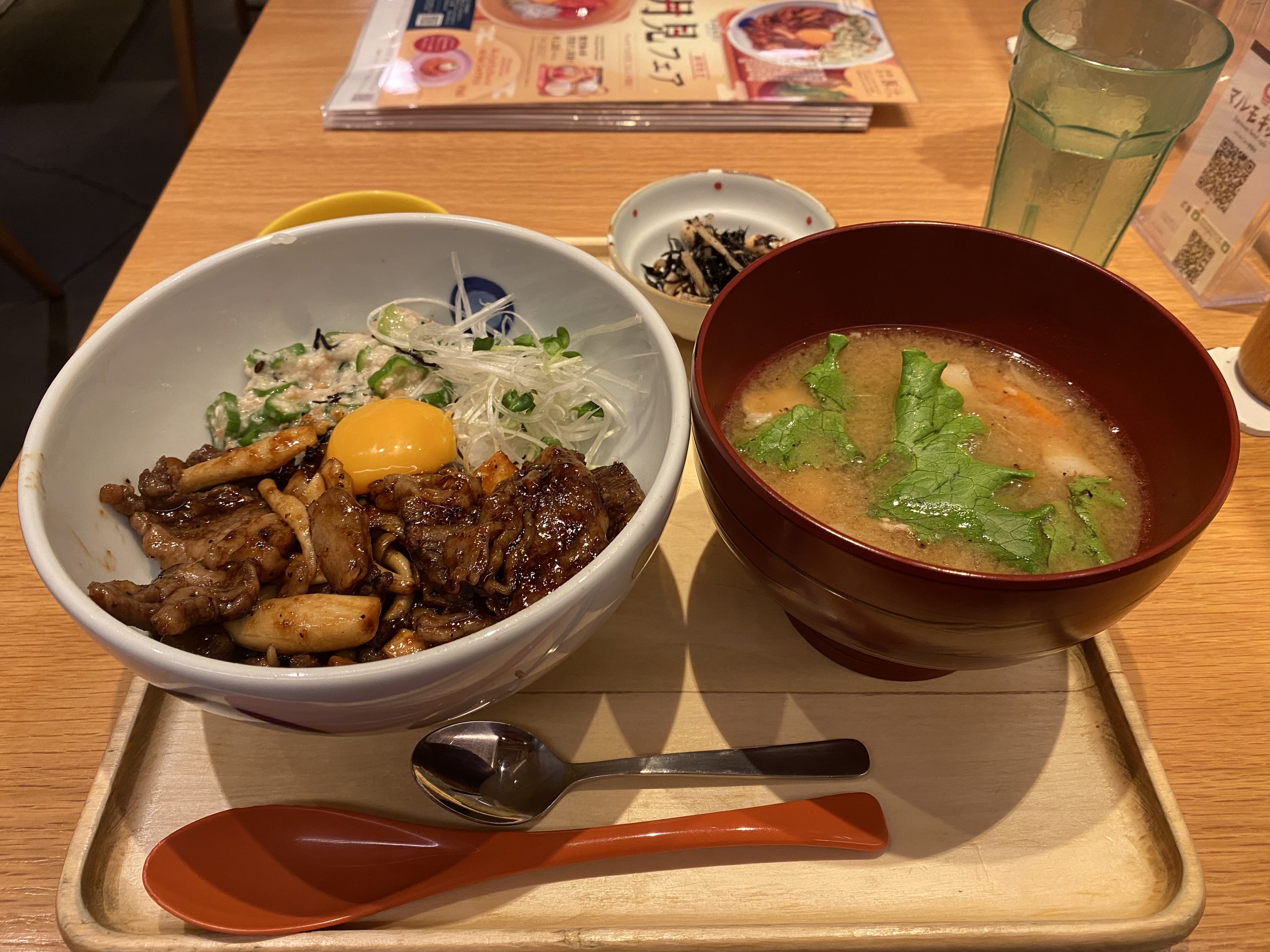 「美咲です♡♡♡」10/15(火) 19:24 | No.37：美咲の写メ