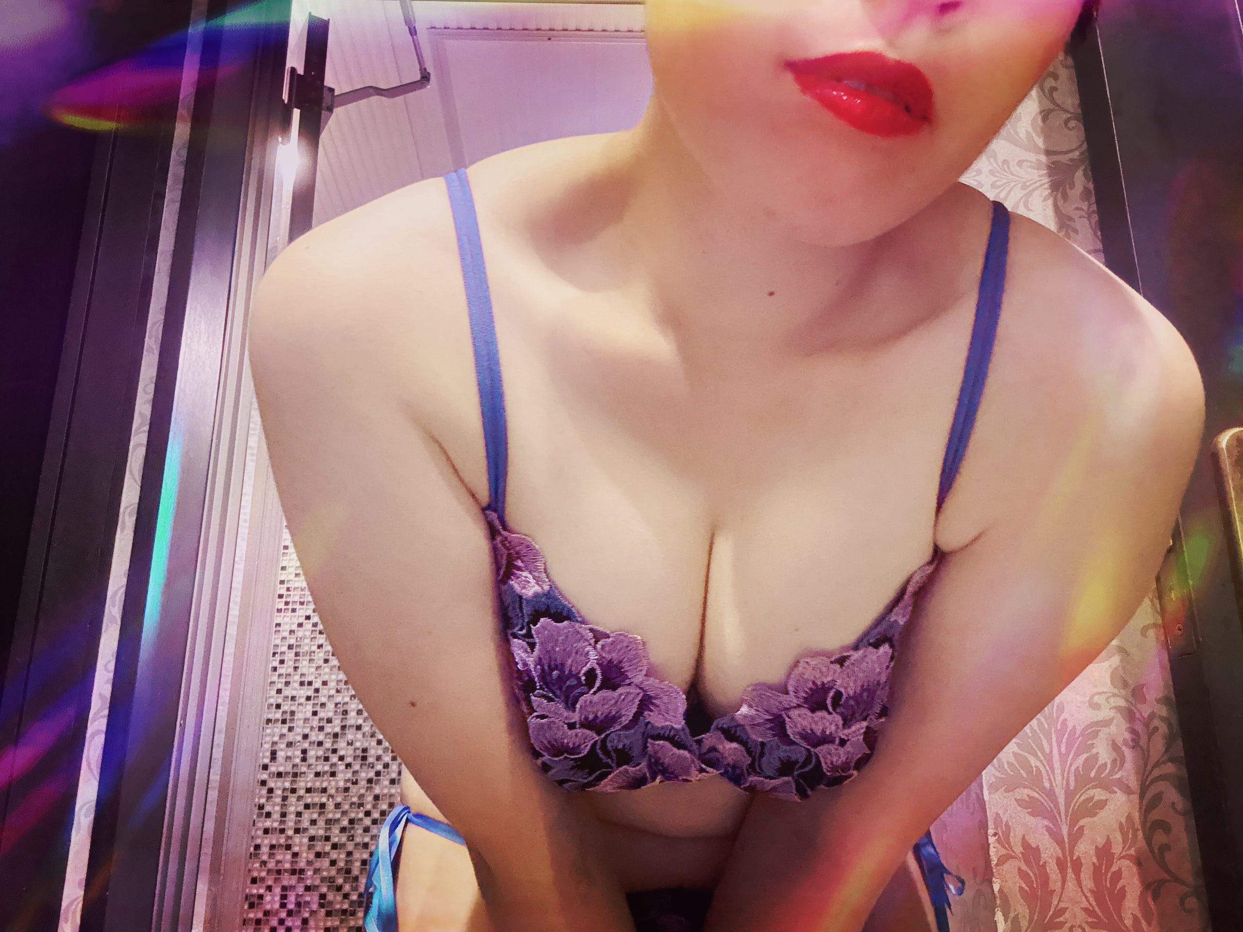 「出勤しています！」10/23(水) 17:49 | るるかの写メ