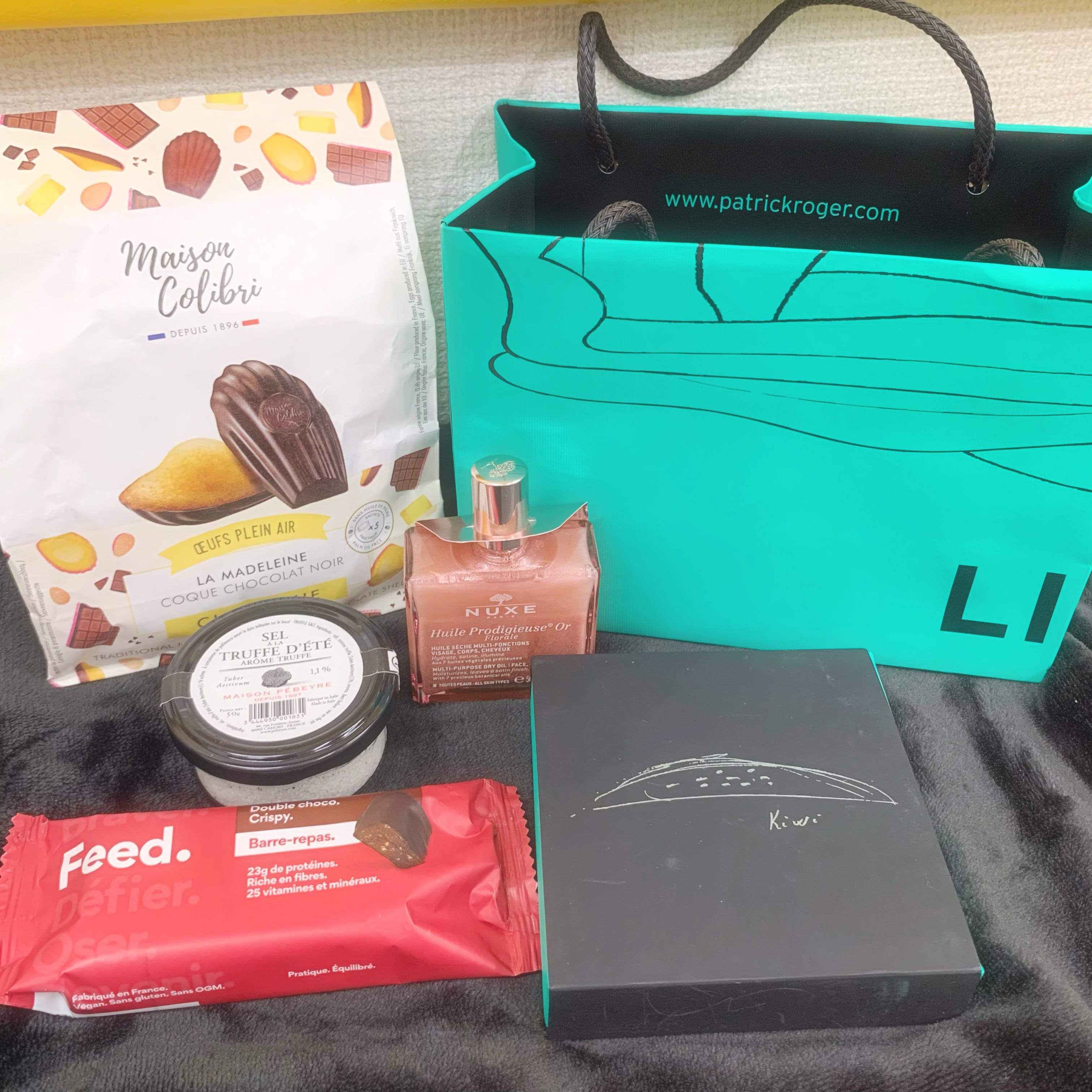 「おはようございます☀️」11/02(土) 09:05 | No.18：伏見の写メ