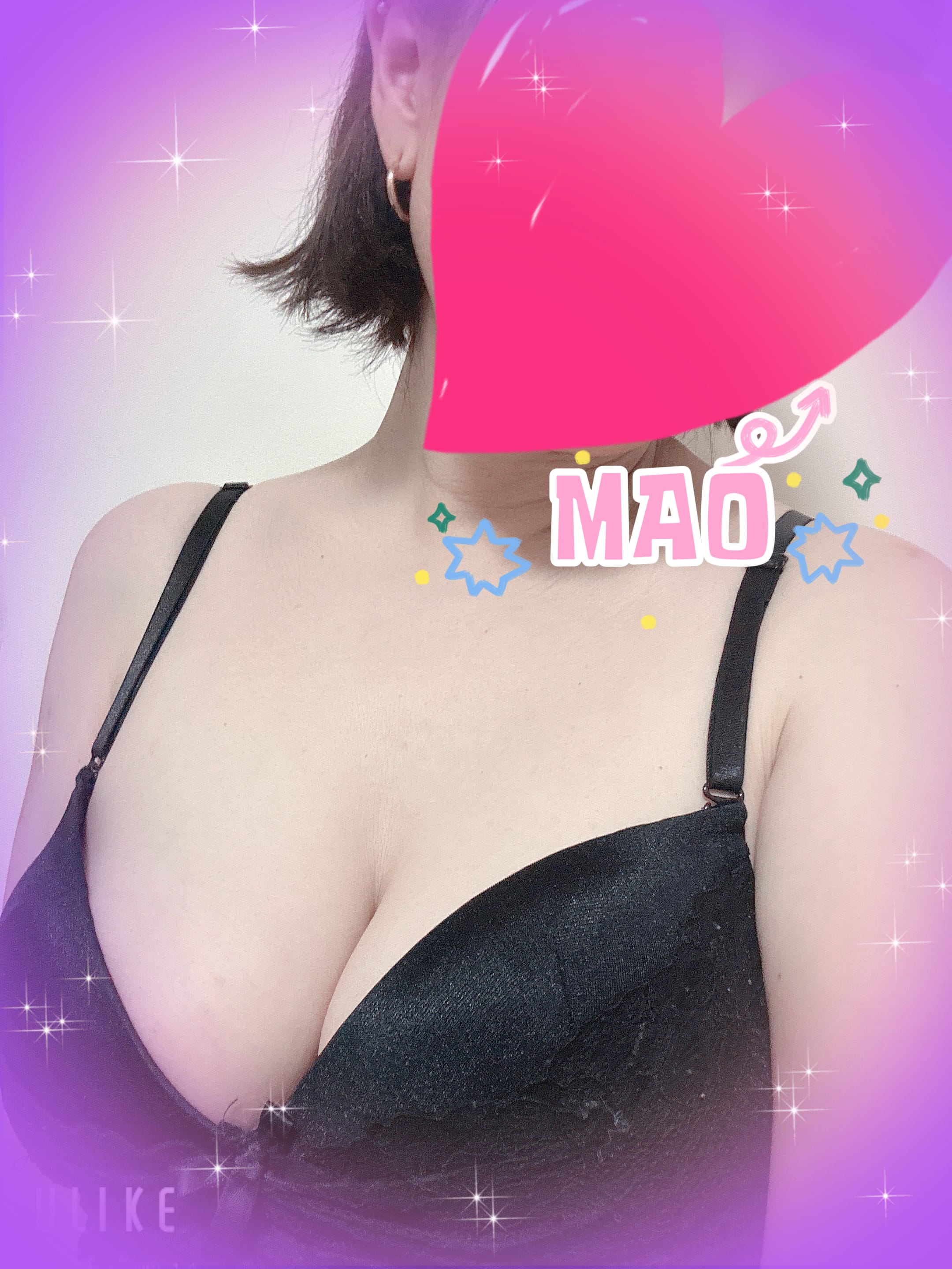 みのり