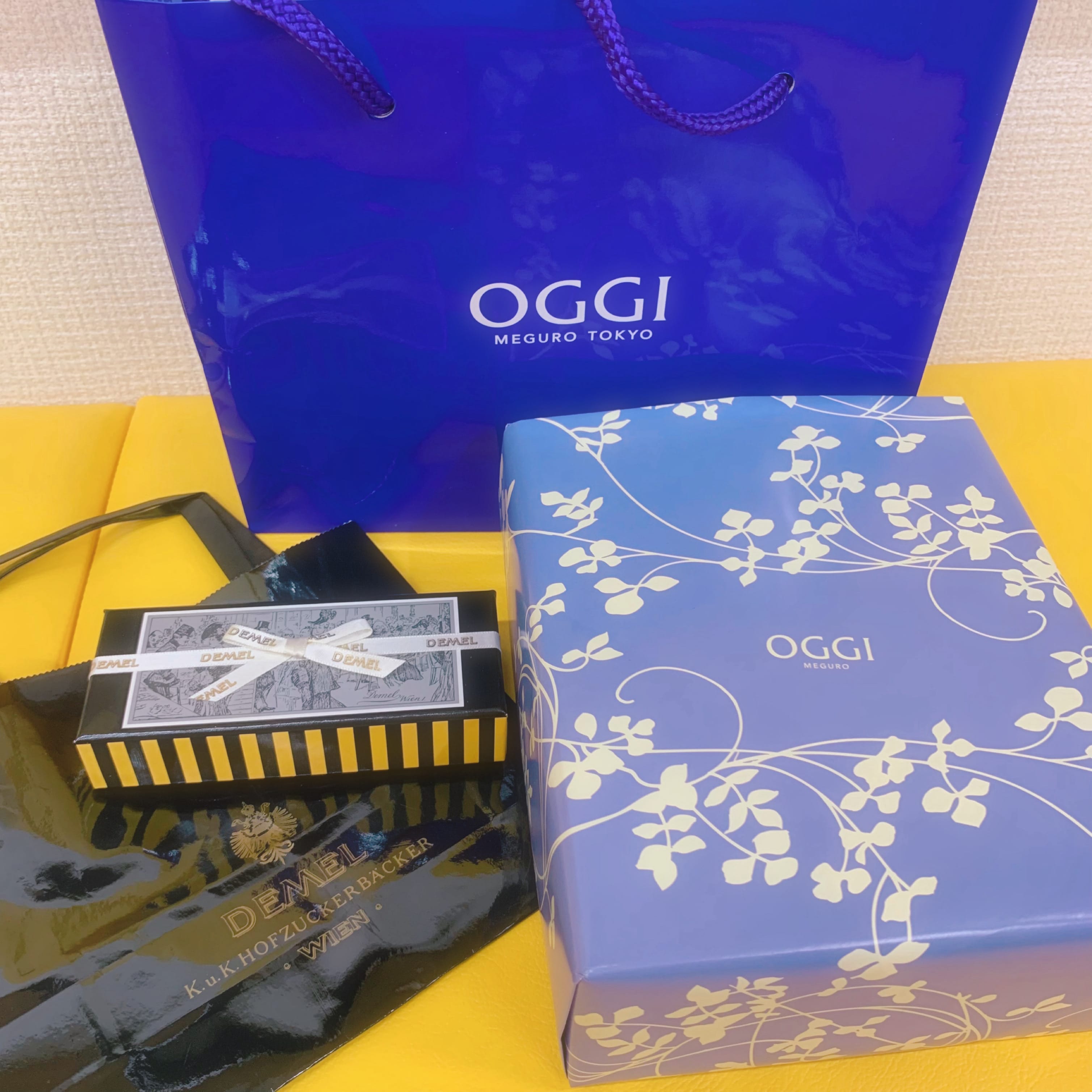 「出勤予定⋈*｡ﾟ」11/20(水) 11:23 | No.18：伏見の写メ