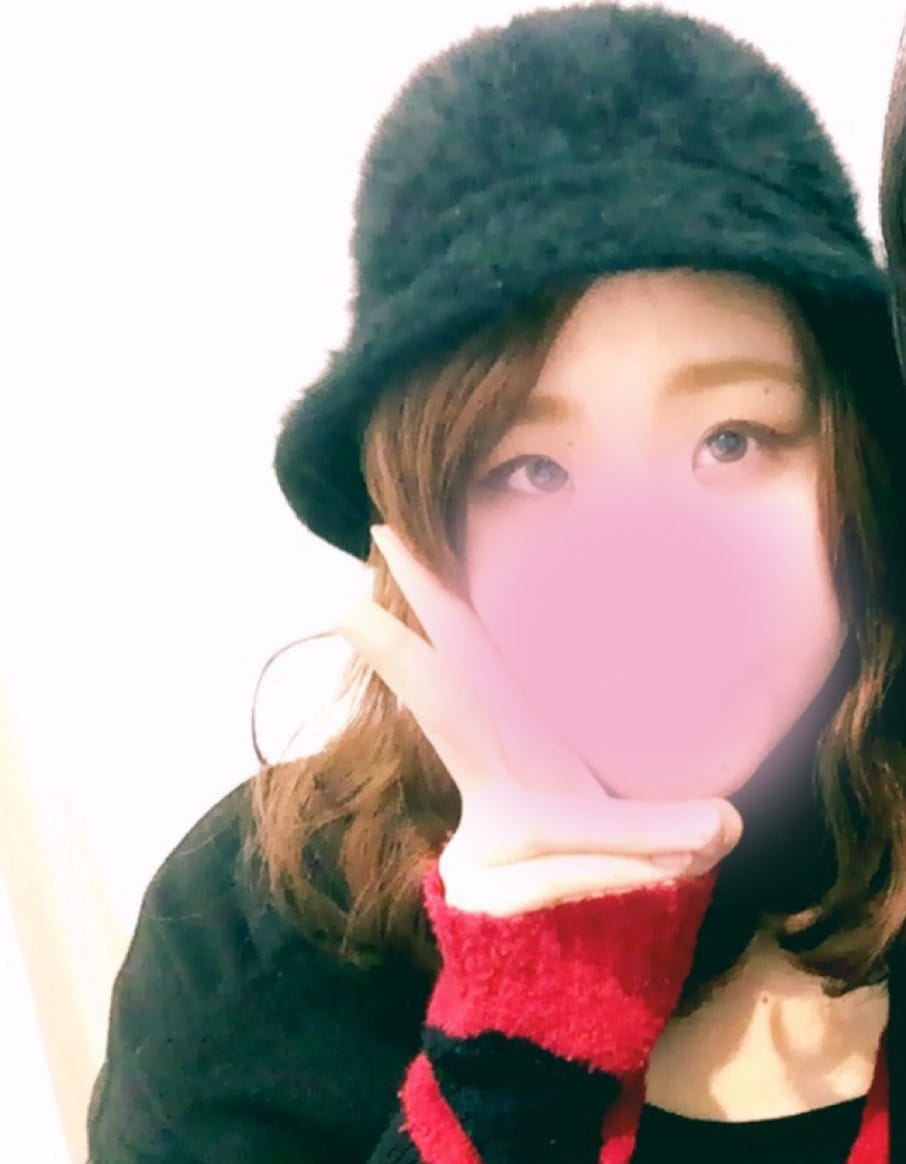 「出勤しました❤️‍」11/21(木) 14:32 | みうなの写メ