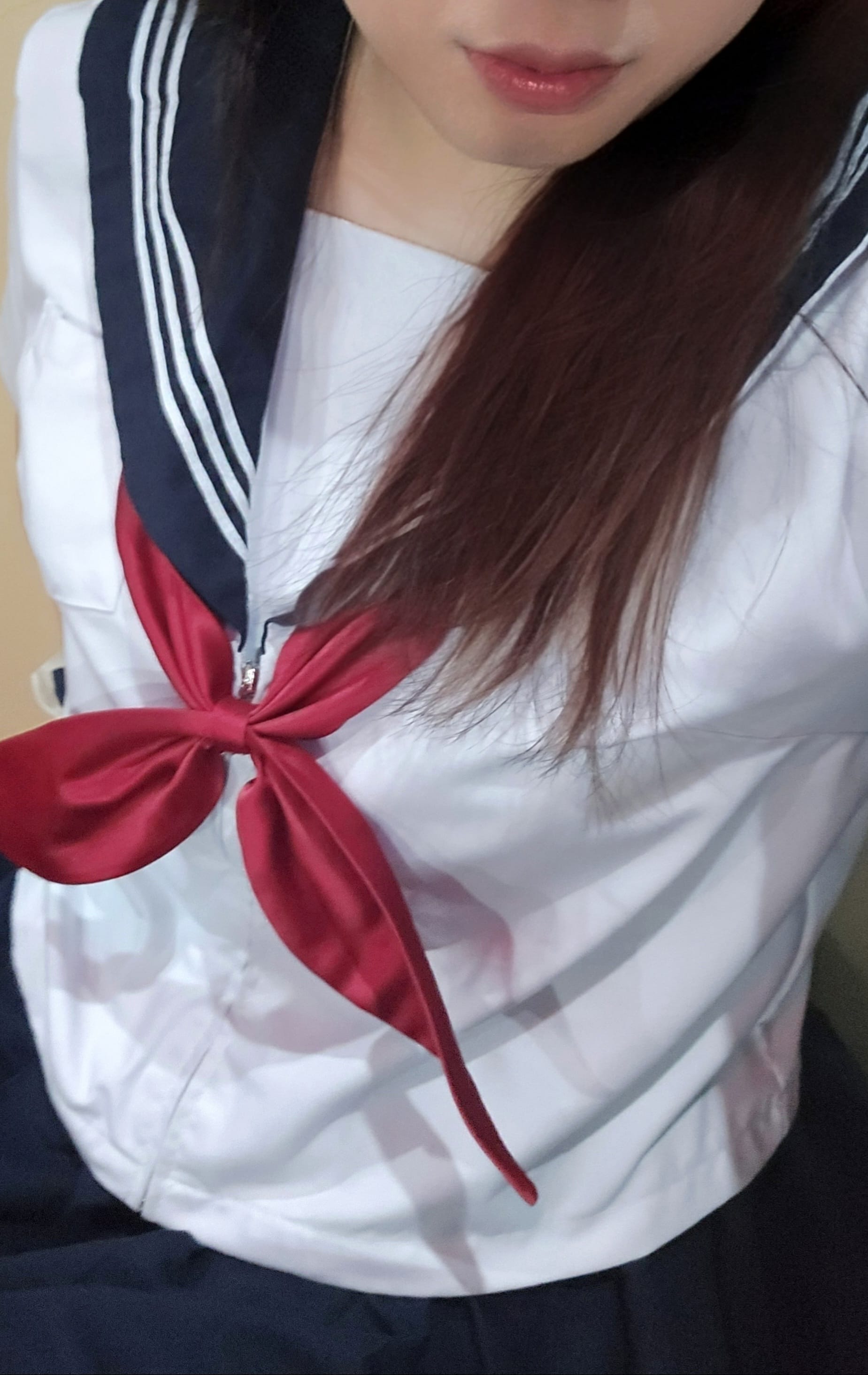 「出勤しました꜀(^. .^꜀  )꜆੭」11/25(月) 13:19 | みよの写メ