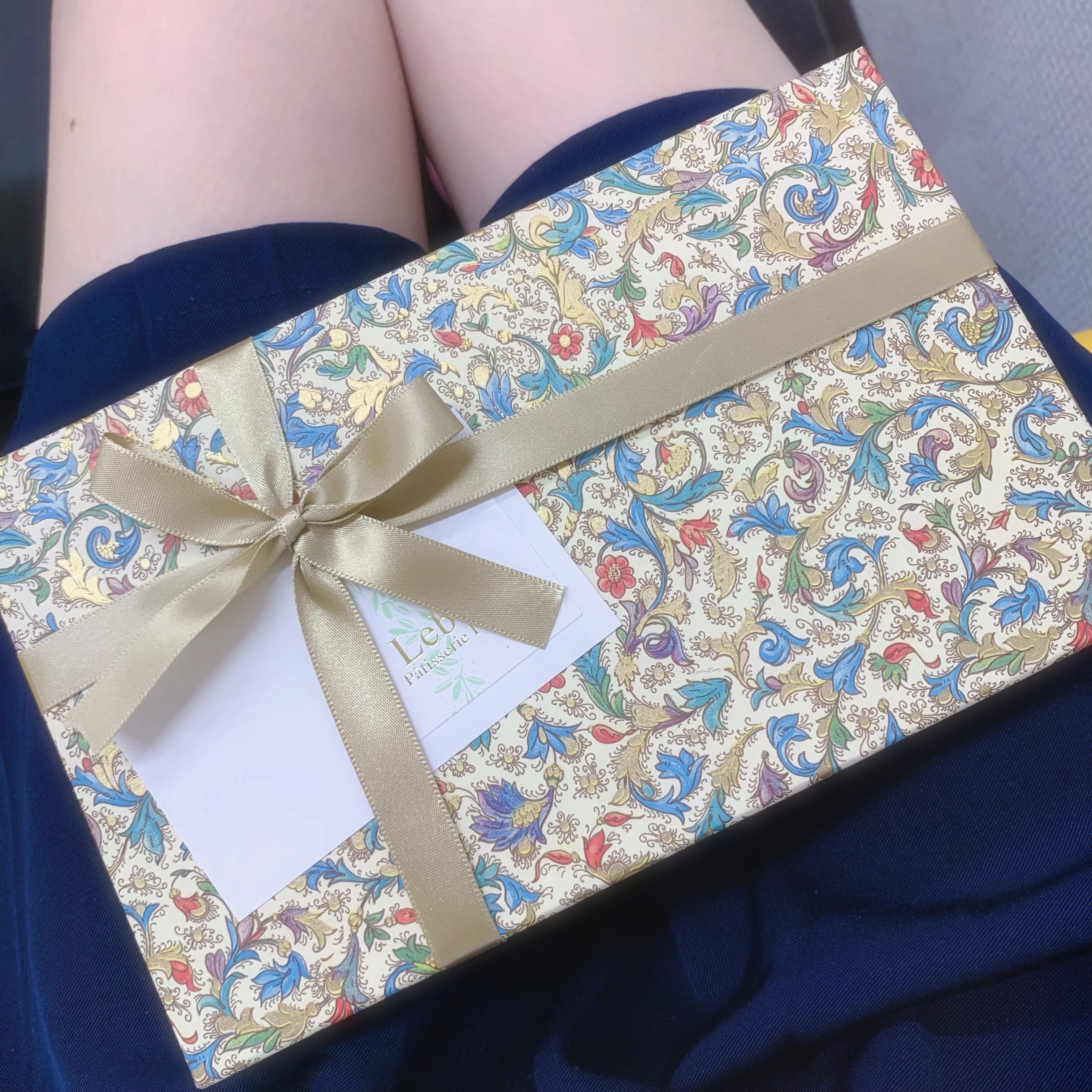 「出勤予定♪」12/02(月) 09:15 | No.18：伏見の写メ