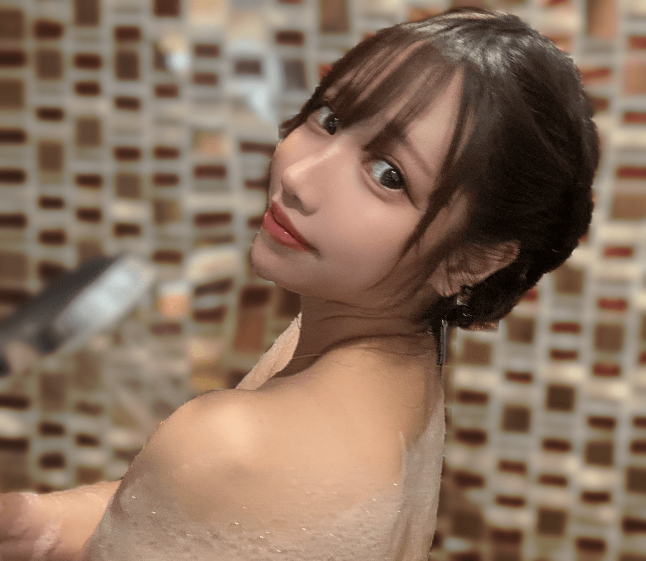 「えちえち」12/08(日) 11:08 | りん【PLATINUM】の写メ日記