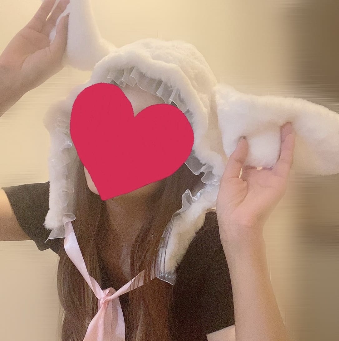 「美咲です♡♡♡」12/11(水) 01:31 | No.37：美咲の写メ