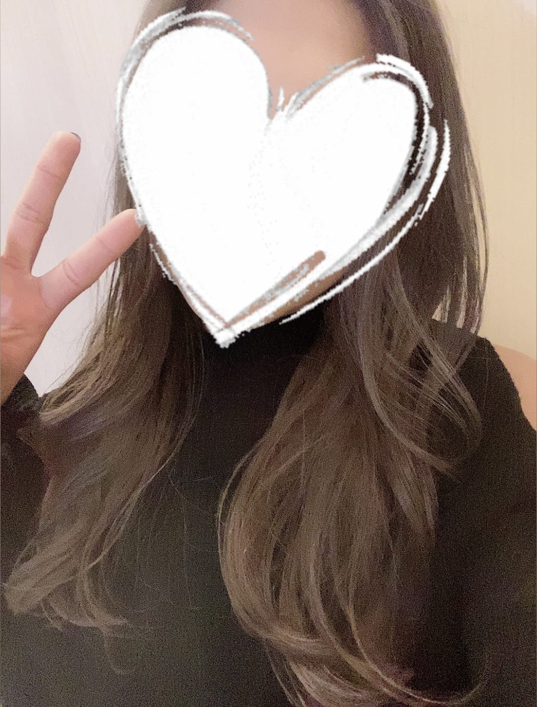 「美咲です♡♡♡」12/13(金) 01:56 | No.37：美咲の写メ