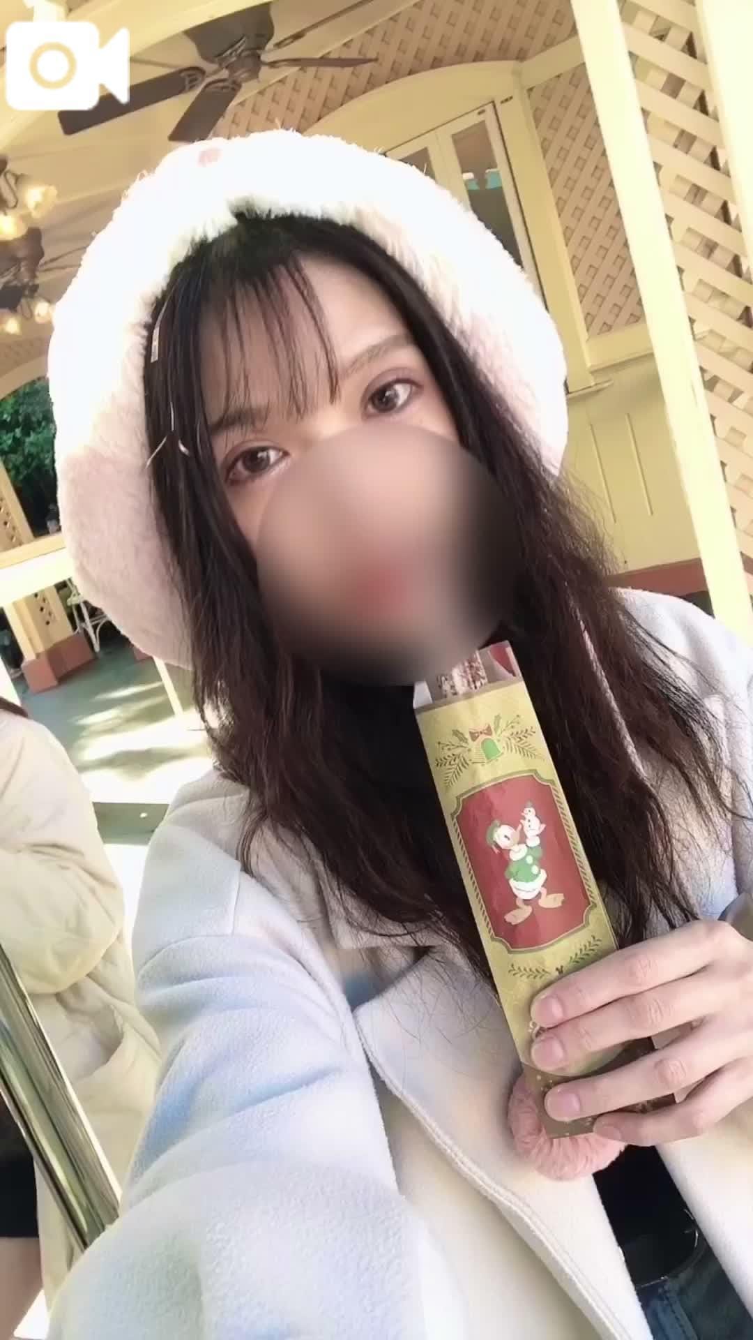 あきの写メ日記：AV女優＆フードルが東京からやってくる店!!浜松ハンパじゃない学園 -浜松デリヘル｜駅ちか！人気ランキング
