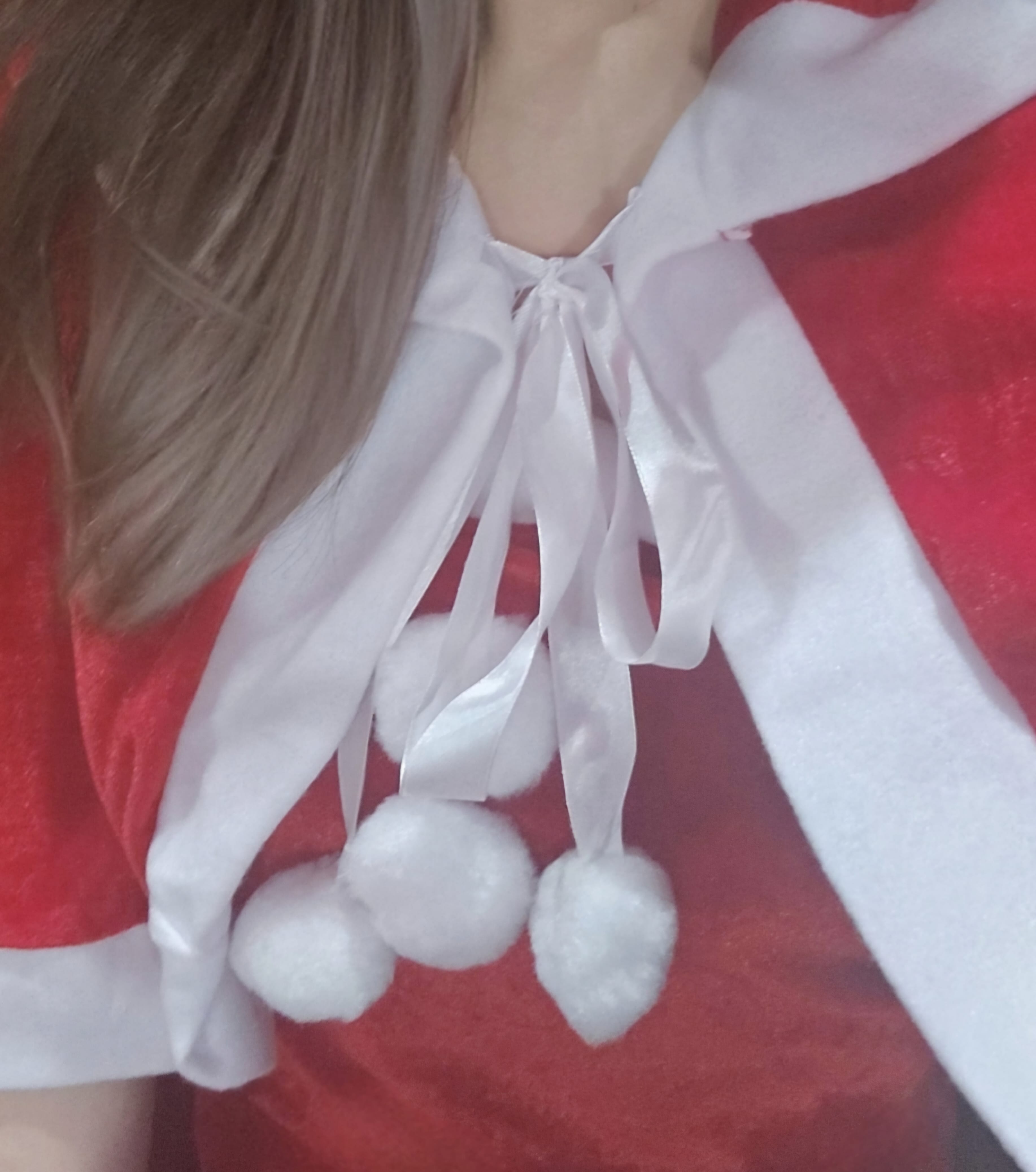 「出勤しました꜀(^. .^꜀  )꜆੭」12/17(火) 19:14 | みよの写メ