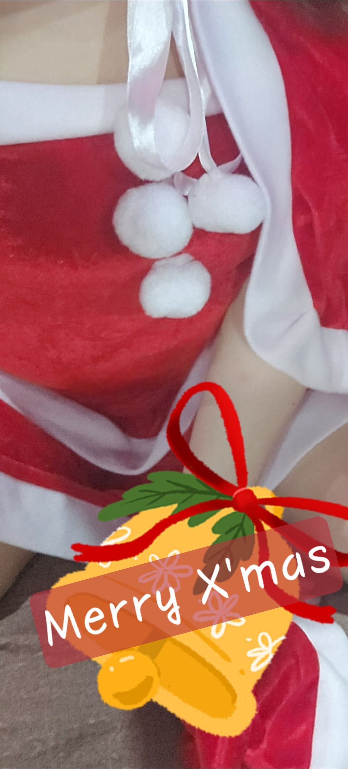 「15時から꜀(^. .^꜀  )꜆੭」12/18(水) 16:38 | みよの写メ