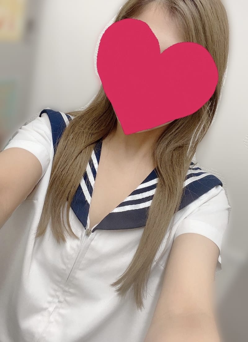 「美咲です♡♡♡」12/21(土) 23:59 | No.37：美咲の写メ