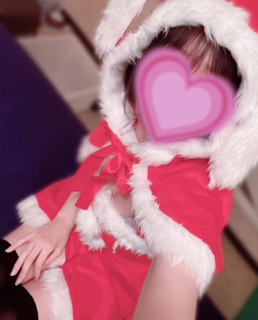水瀬あずさ「メリークリスマス！」12/25(水) 18:50 | 水瀬あずさの写メ