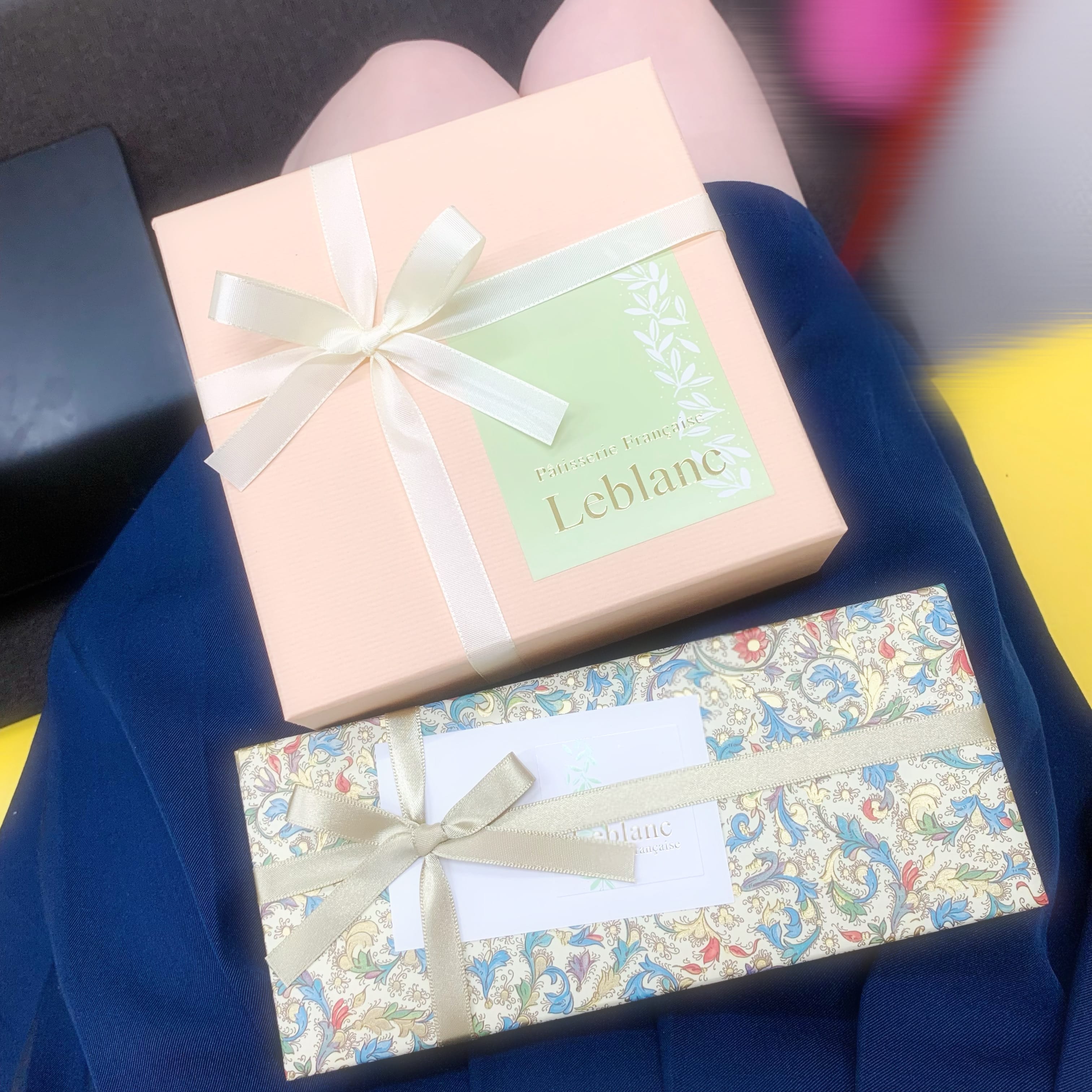 「しゅっきん♫」12/27(金) 09:50 | No.18：伏見の写メ