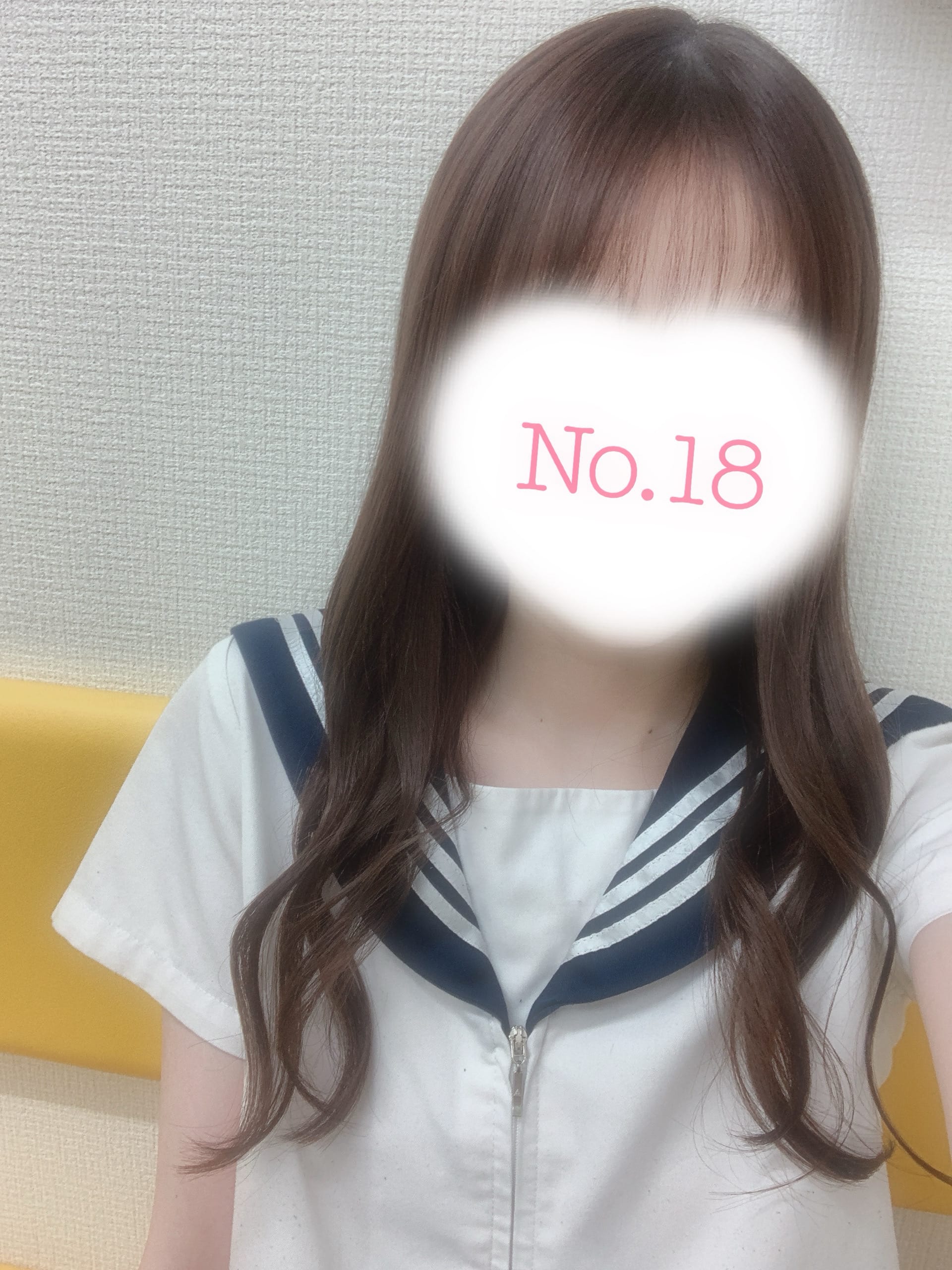 「ラスト出勤！」12/28(土) 09:57 | No.18：伏見の写メ