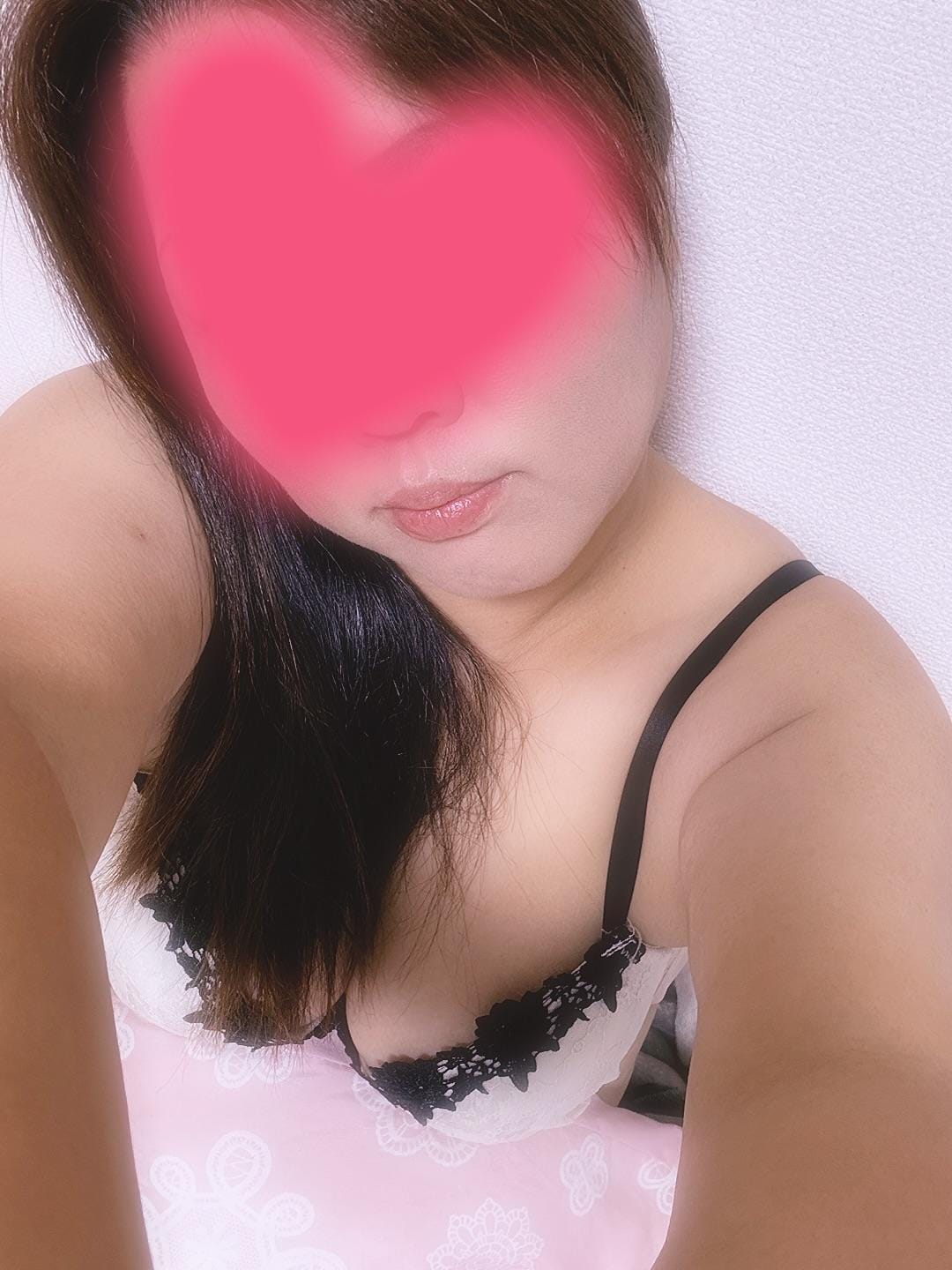 徳島県　素人人妻　投稿写真 