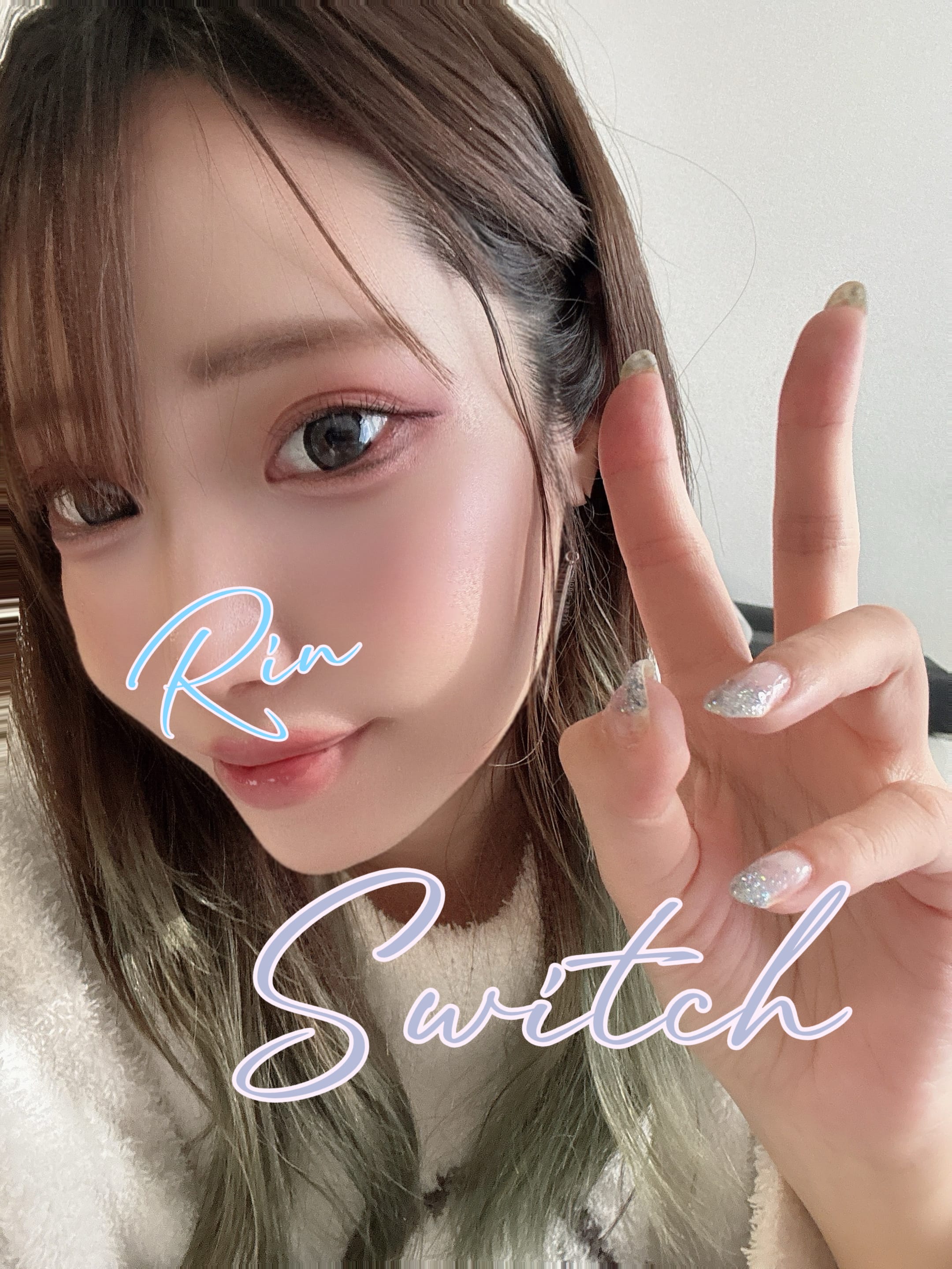「今日も今日とて」01/07(火) 12:30 | りん【PLATINUM】の写メ日記