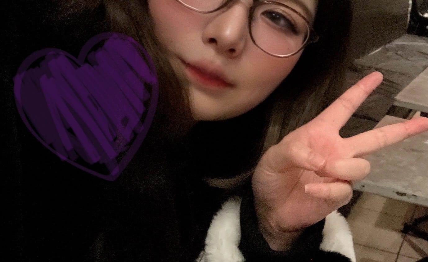 かりん「出勤しました♪」01/08(水) 14:21 | かりんの写メ