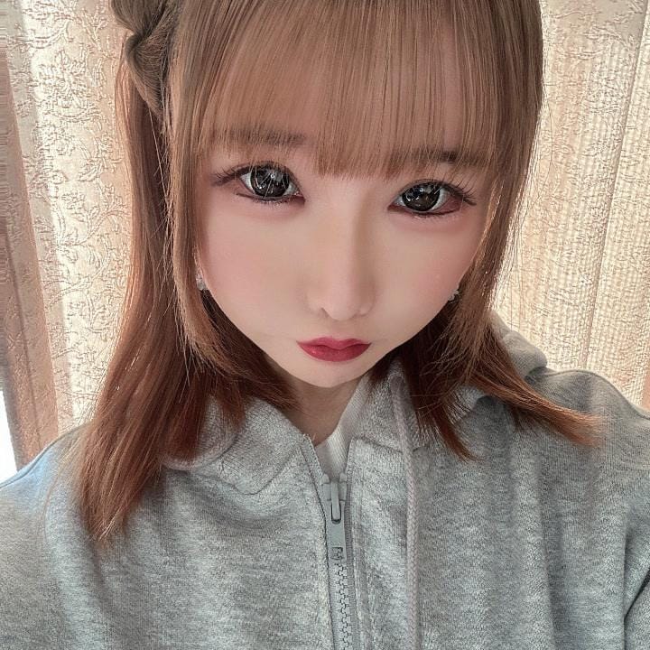 ？16時から24時まで？