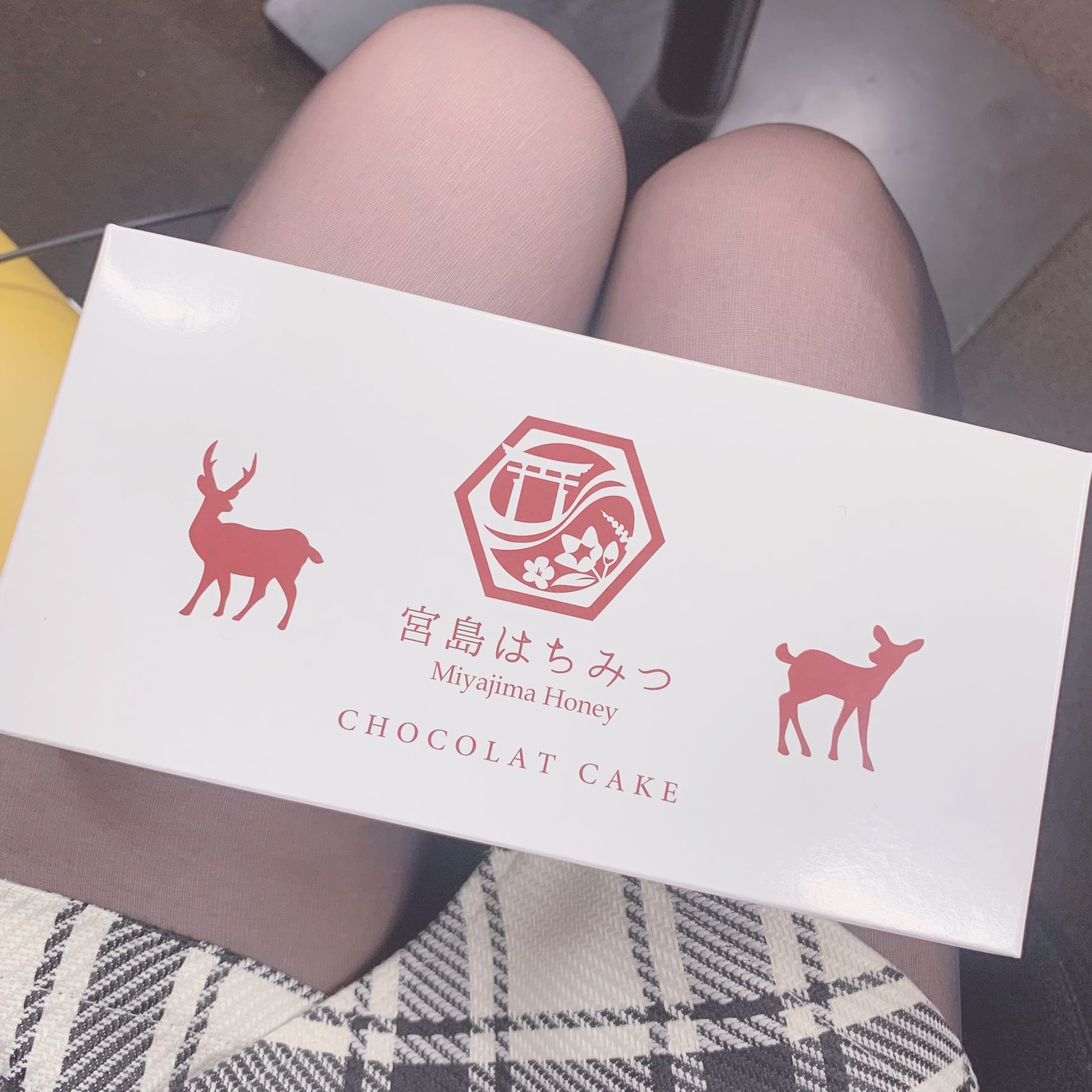 「あけおめです♪♪」01/13(月) 10:36 | No.18：伏見の写メ