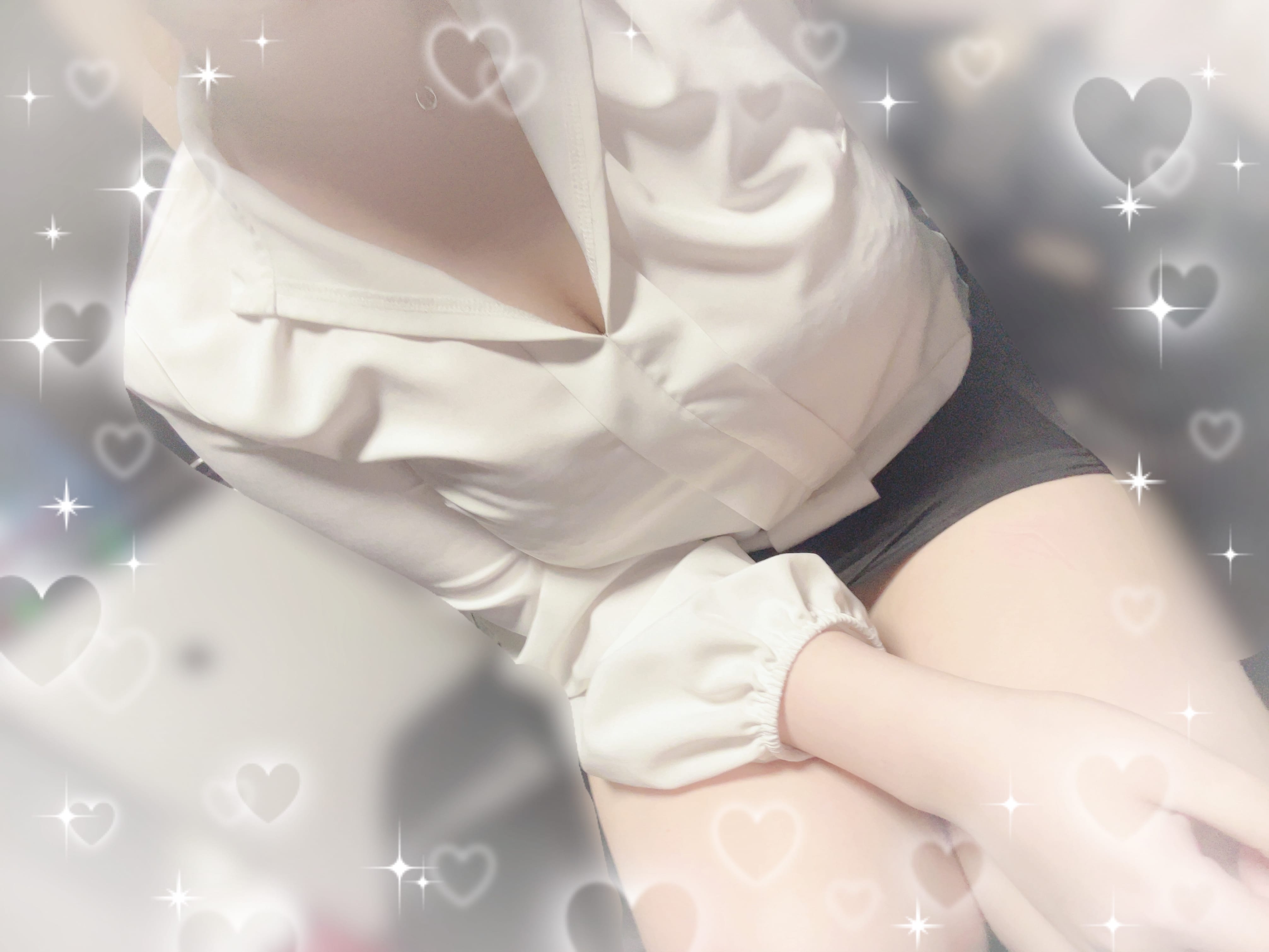 あすか「出勤です♪」01/15(水) 09:32 | あすかの写メ