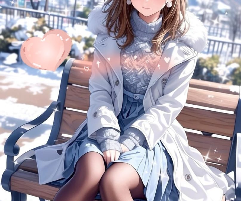 「金♡土♡日♡！」01/16(木) 18:53 | 佐々木 るなの写メ