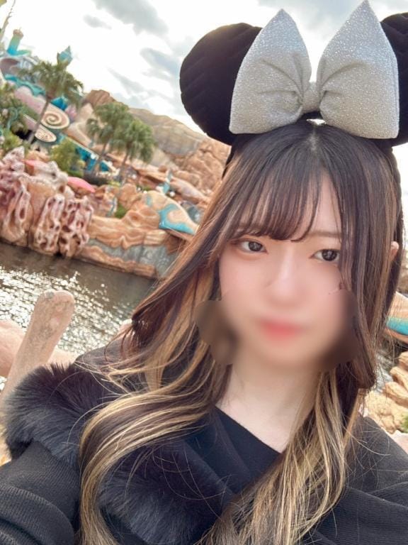 募:これしてくれる人