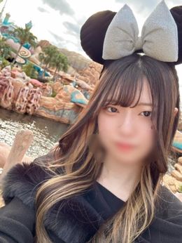 募:これしてくれる人