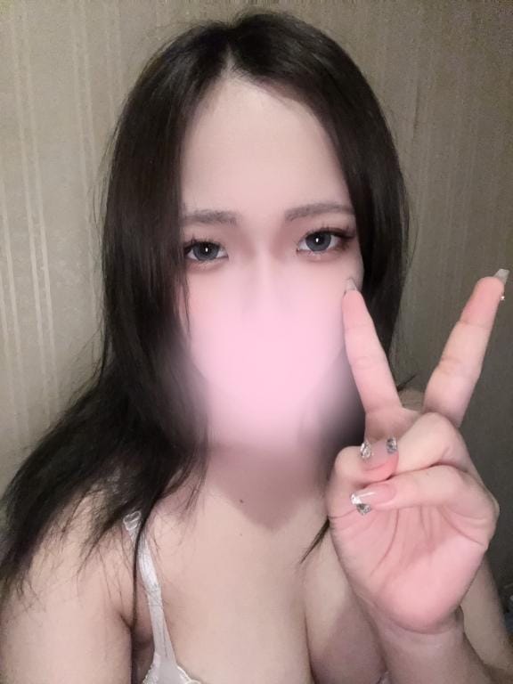 私の1番かわいいところ…♥