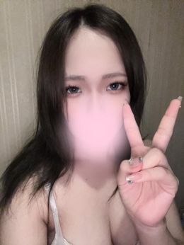 私の1番かわいいところ…♥