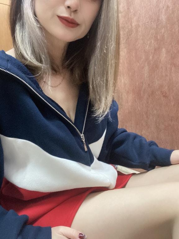 癒しのスポット