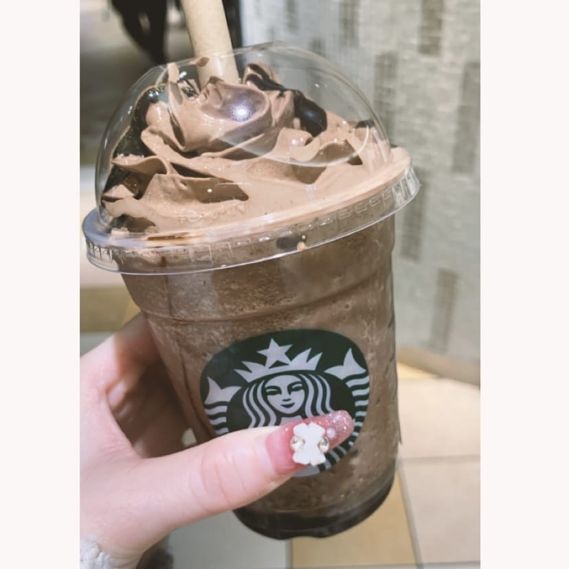 「しゅっきん♪」01/17(金) 08:49 | No.18：伏見の写メ