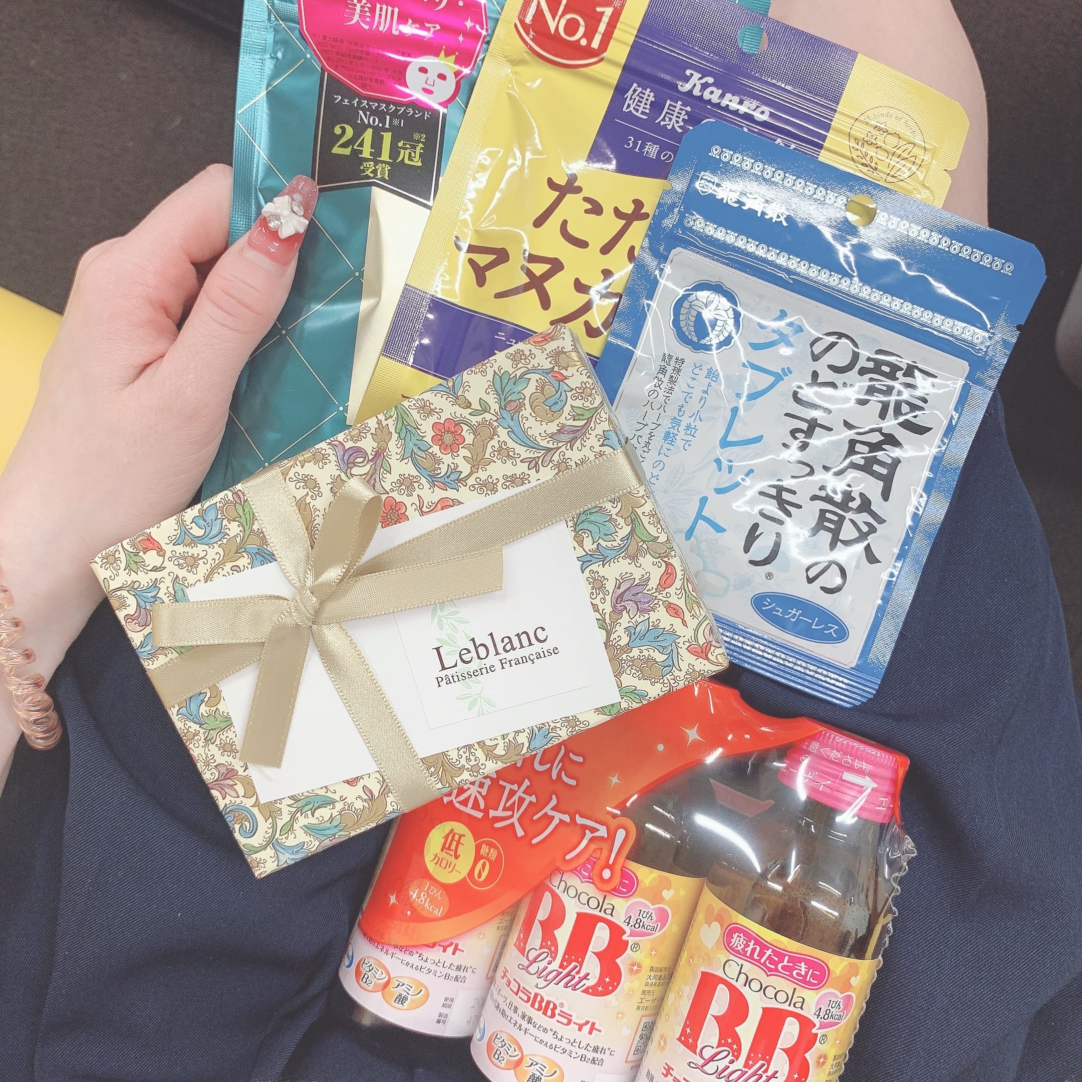 「しゅっきん♪」01/18(土) 08:53 | No.18：伏見の写メ