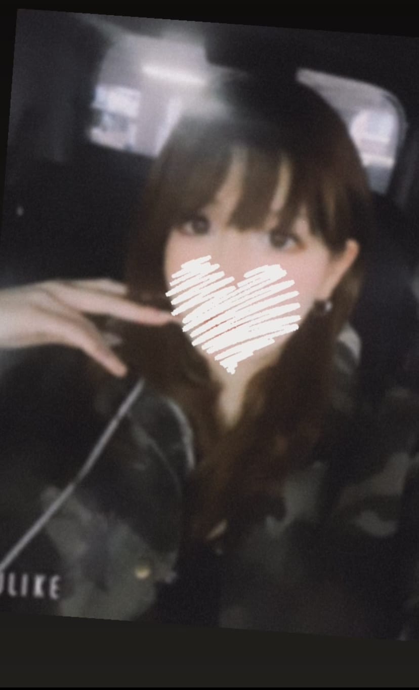 らら「来週の予定＆出勤しました☺️☺️☺️」01/18(土) 17:54 | ららの写メ