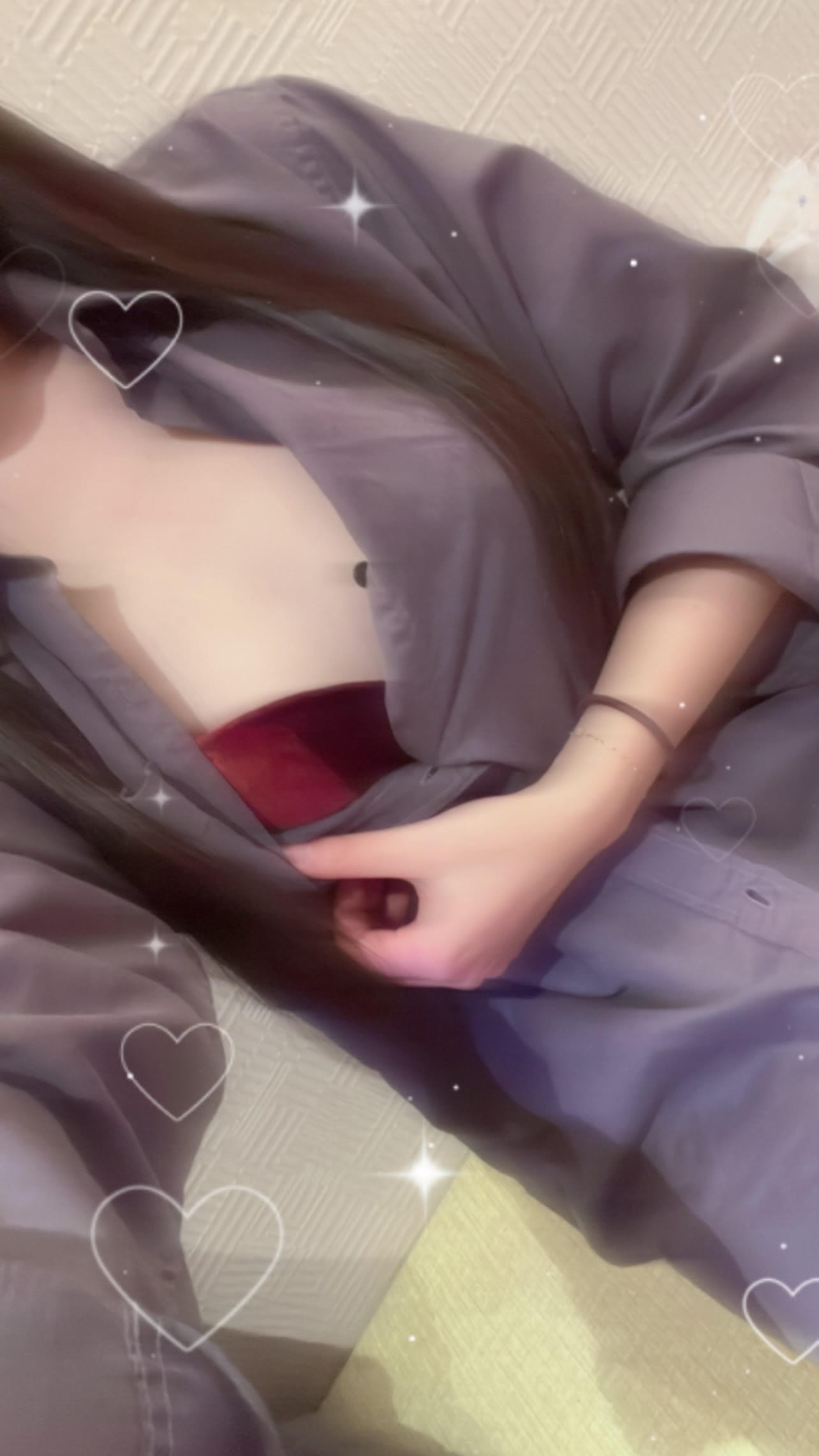 「あいです✨️」01/19(日) 12:25 | アイの写メ日記