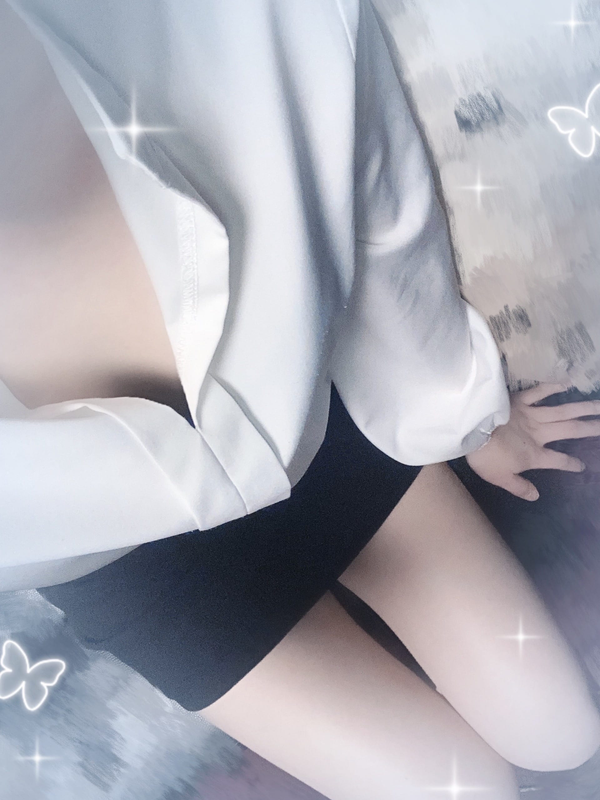 みお「出勤します✩.*˚」01/19(日) 16:23 | みおの写メ