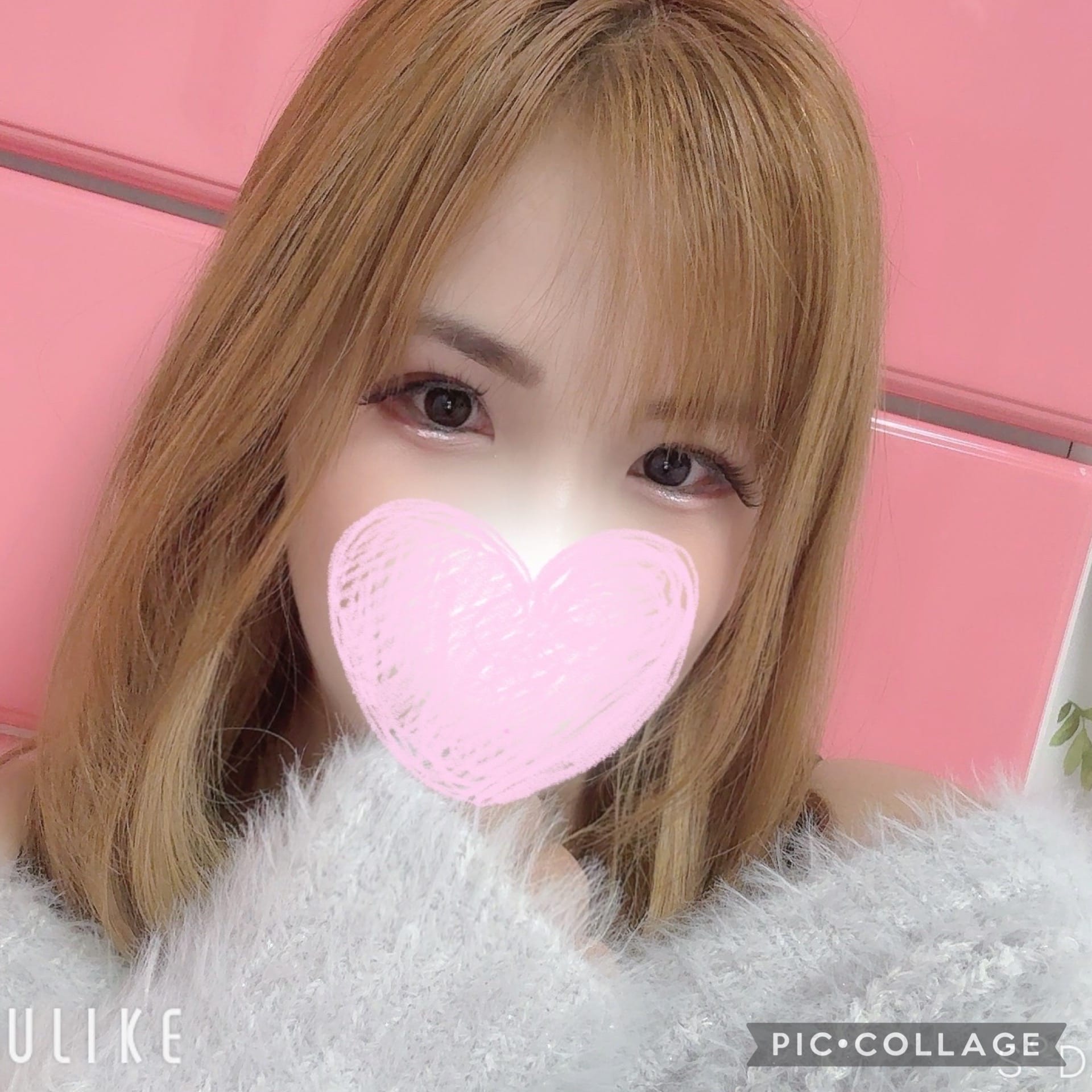 えりな「♡土曜日と月曜日のお礼♡（12/28,30）」01/20(月) 22:48 | えりなの写メ