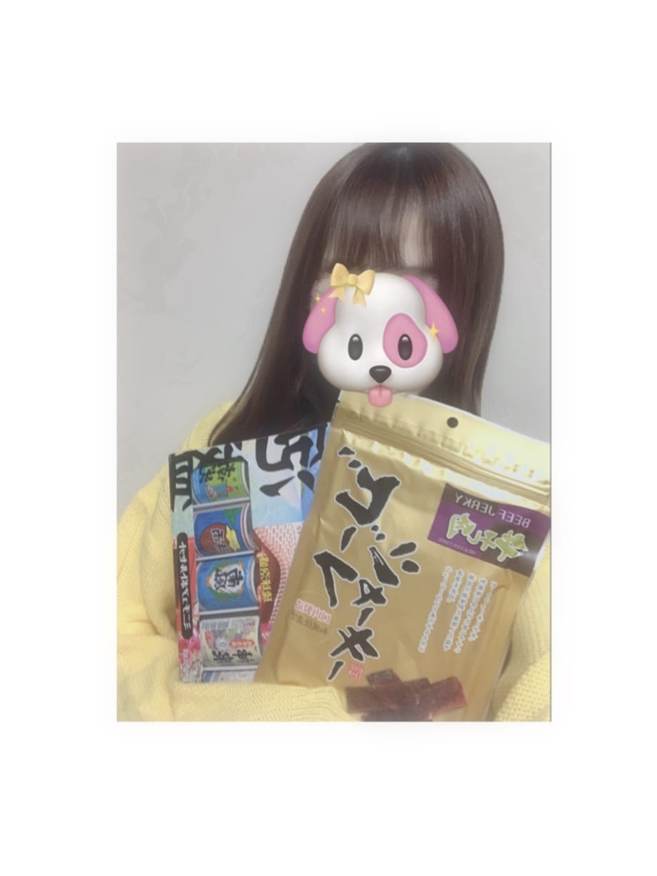 「ありがとう( •̤ᴗ•̤ )♡」01/24(金) 21:10 | No.18：伏見の写メ