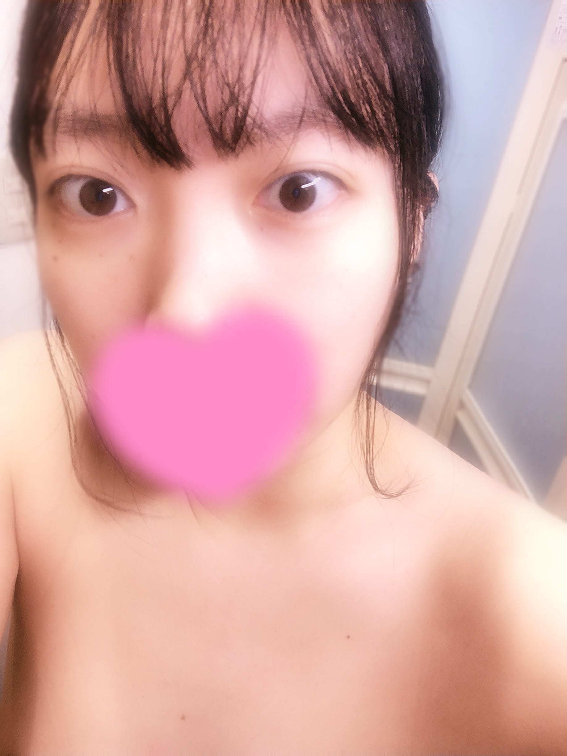 「Ｎｏ．21 松田」01/26(日) 13:04 | No21 松田の写メ